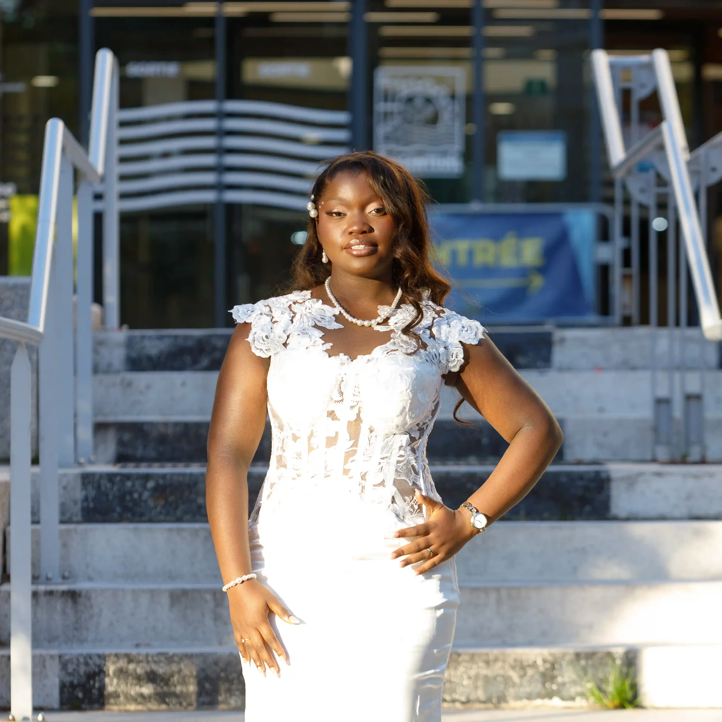 Le couple_42 copie - Copie.webp