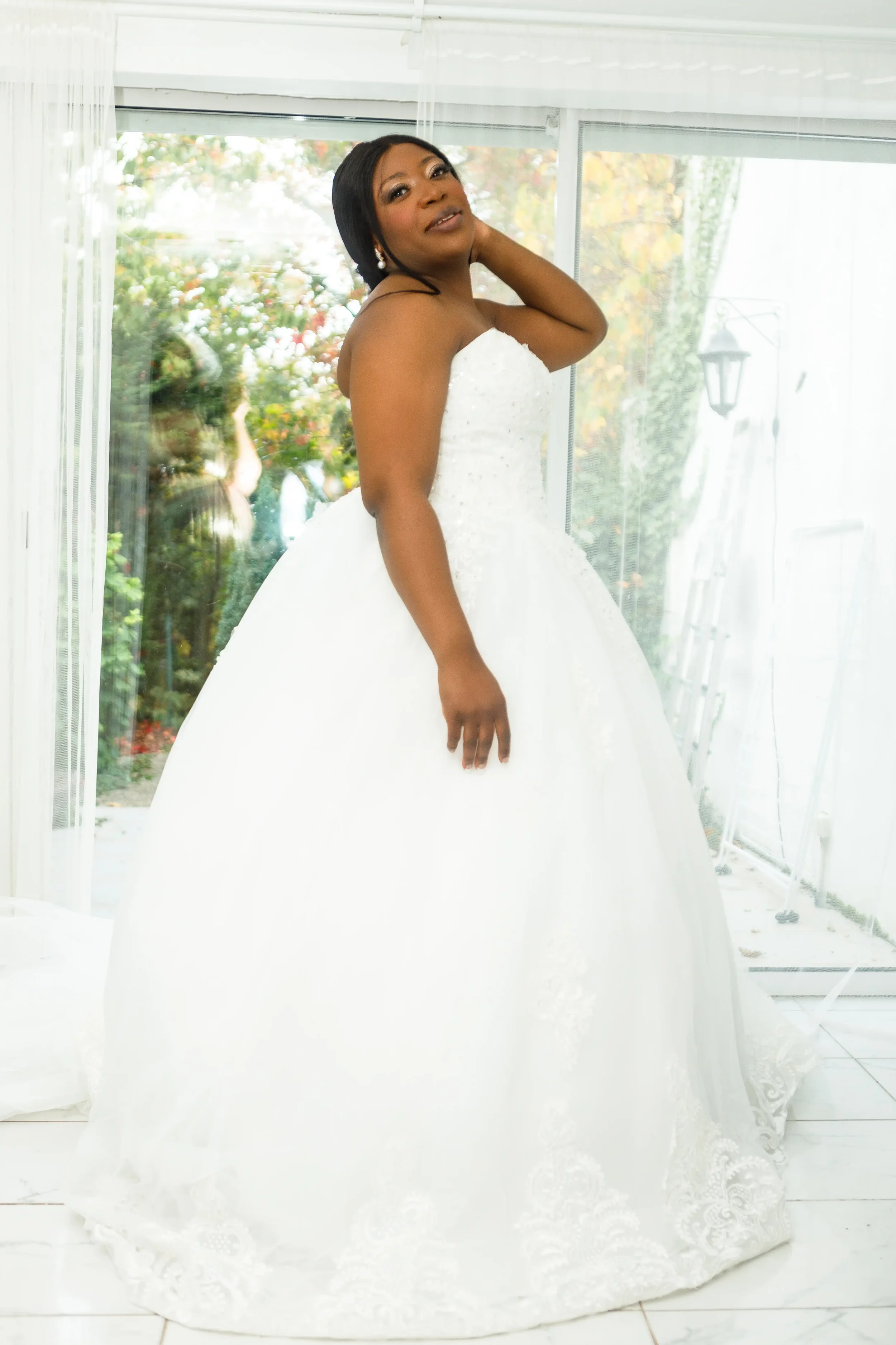 Préparatifs de Djessi_54 copie.webp