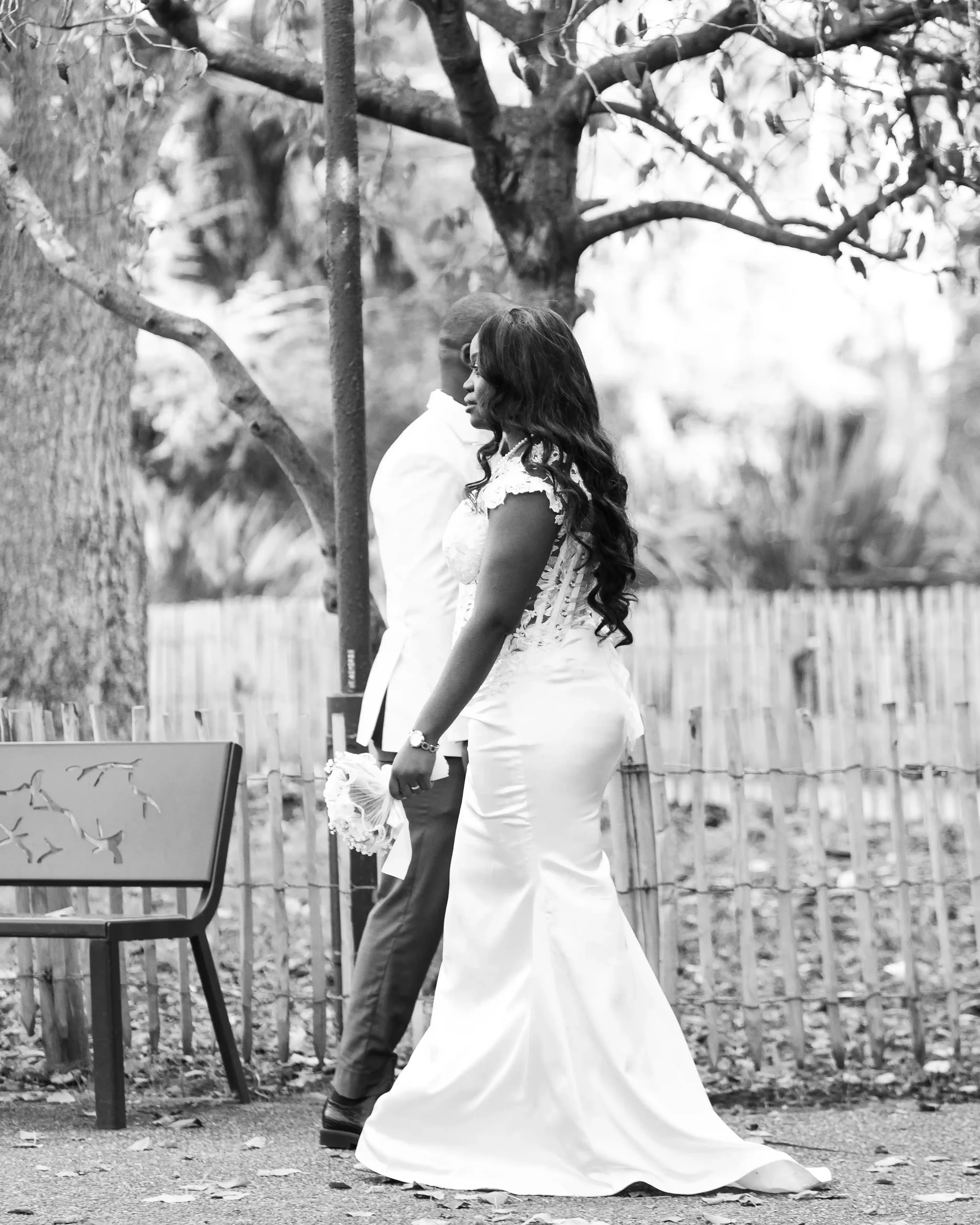 Le couple_32 copie.webp