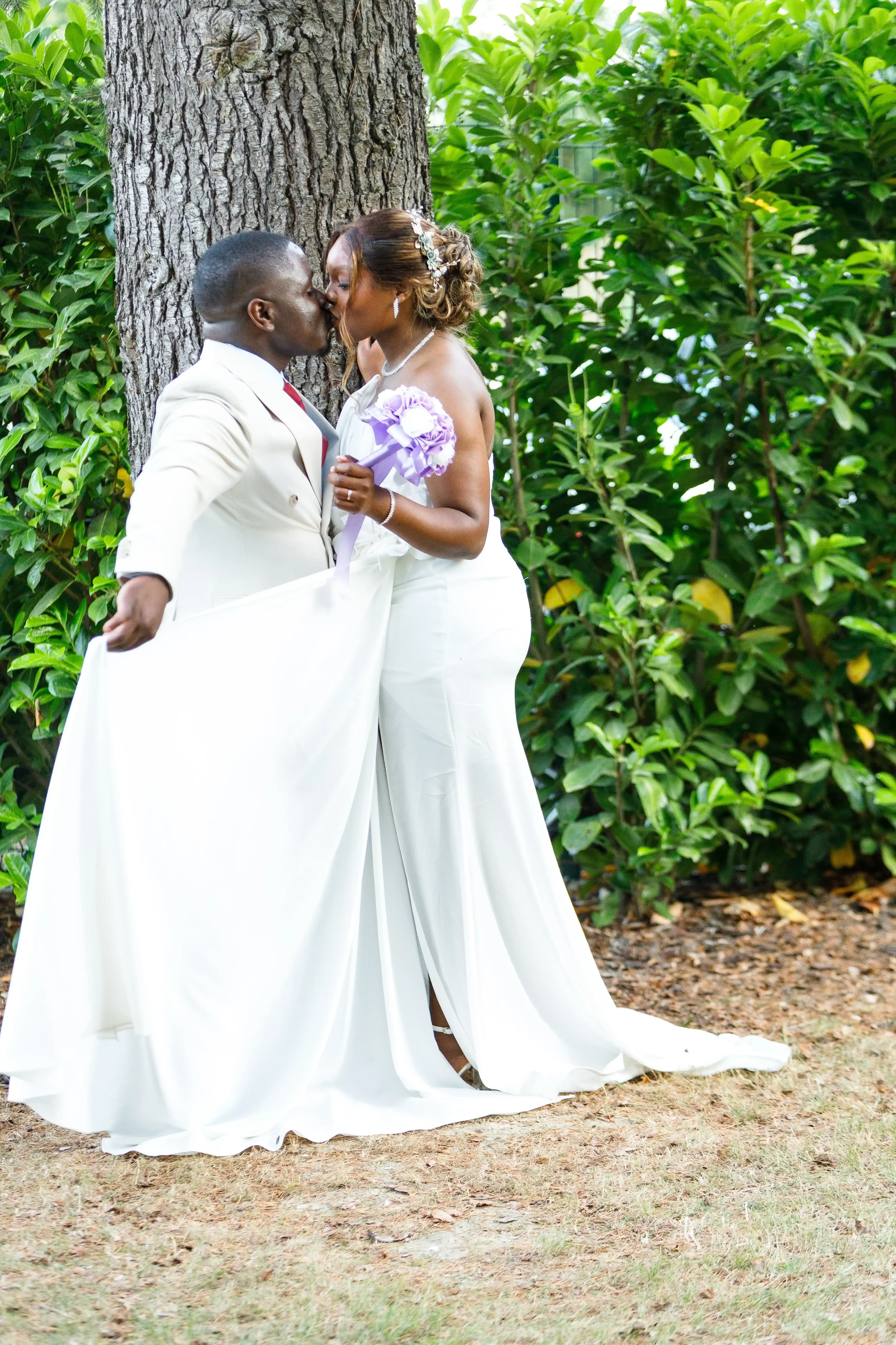 Mariage Chris & Sandra-vin d'honneur_32 copie.webp