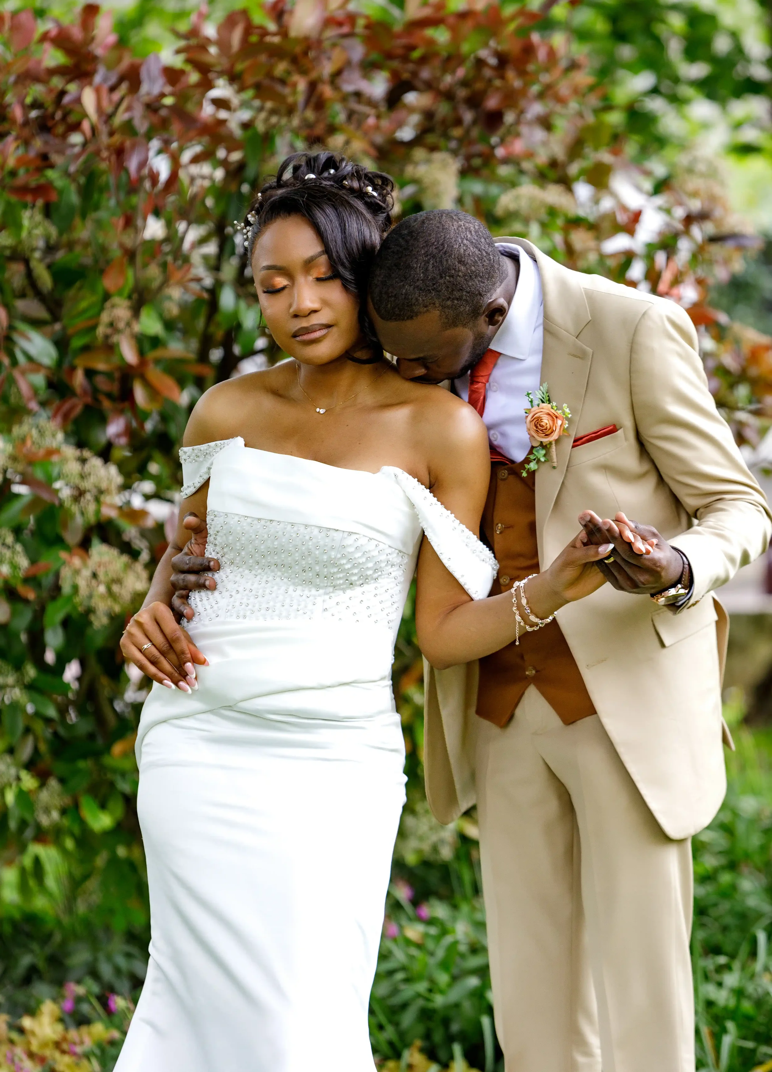 STEPHANE ET AUDREY-couple-12 copie.webp