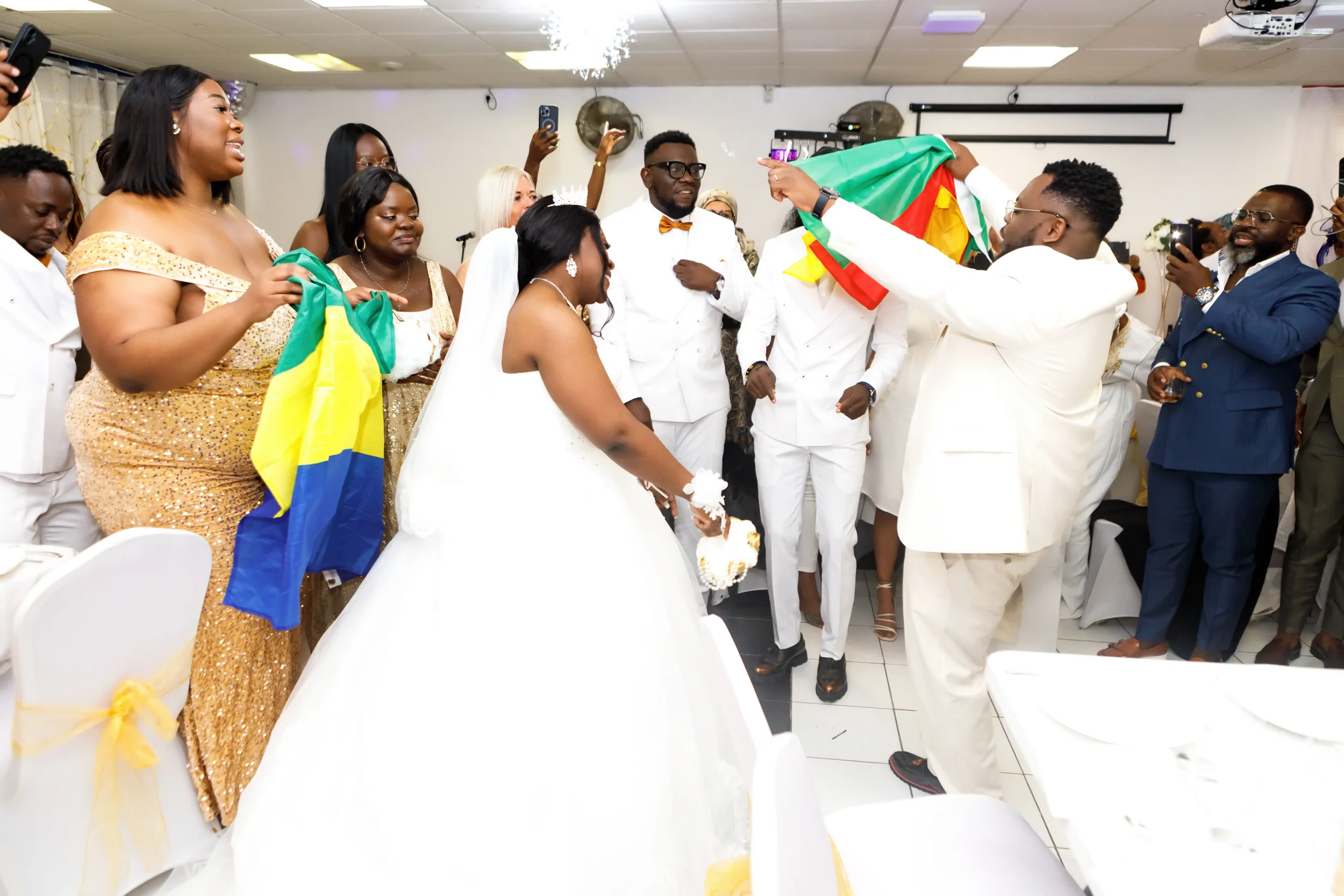 Soirée_24 copie.webp