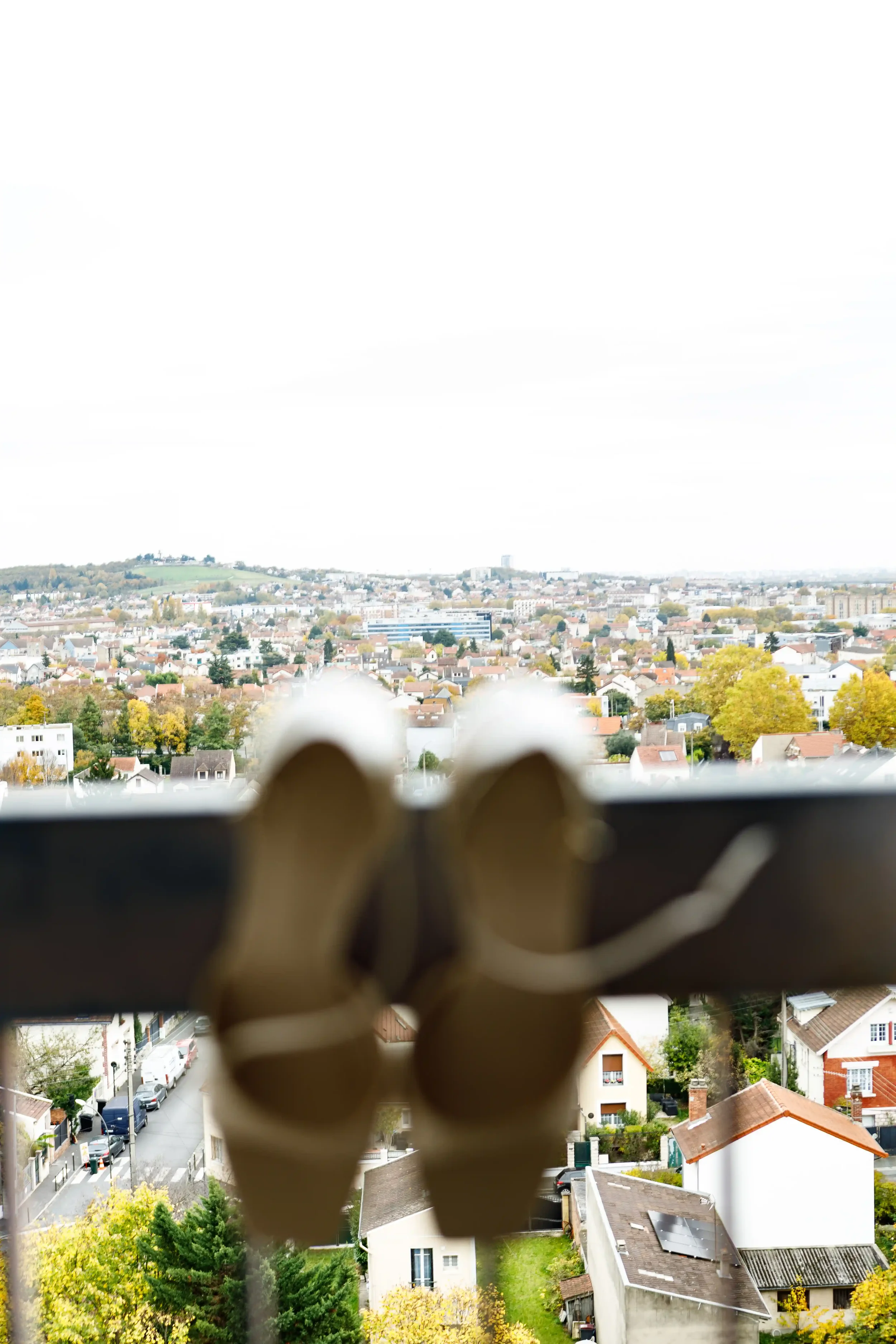 Accessoires Syliane_4 copie.webp