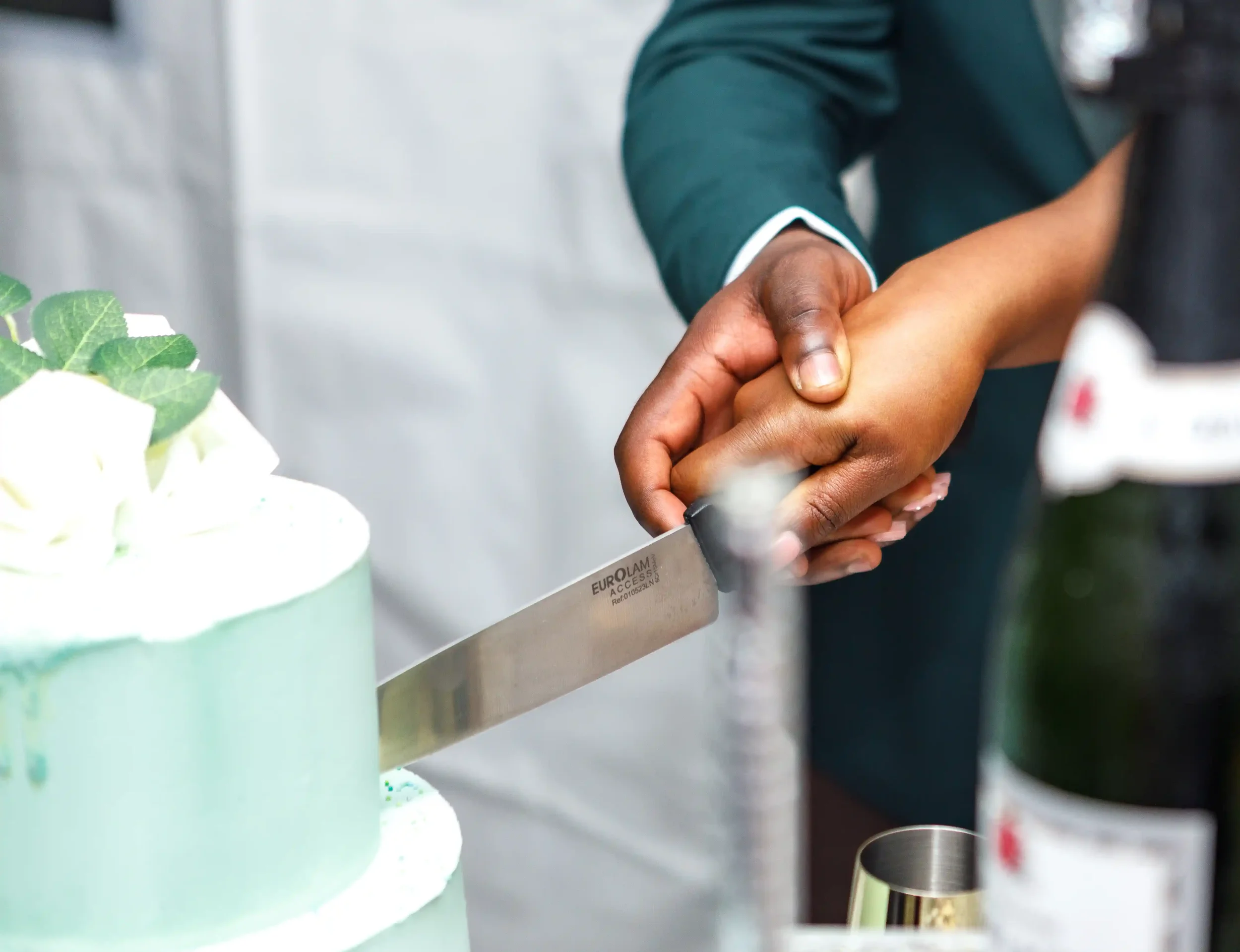 Mariage Chris & Sandra-soirée_252 copie.webp