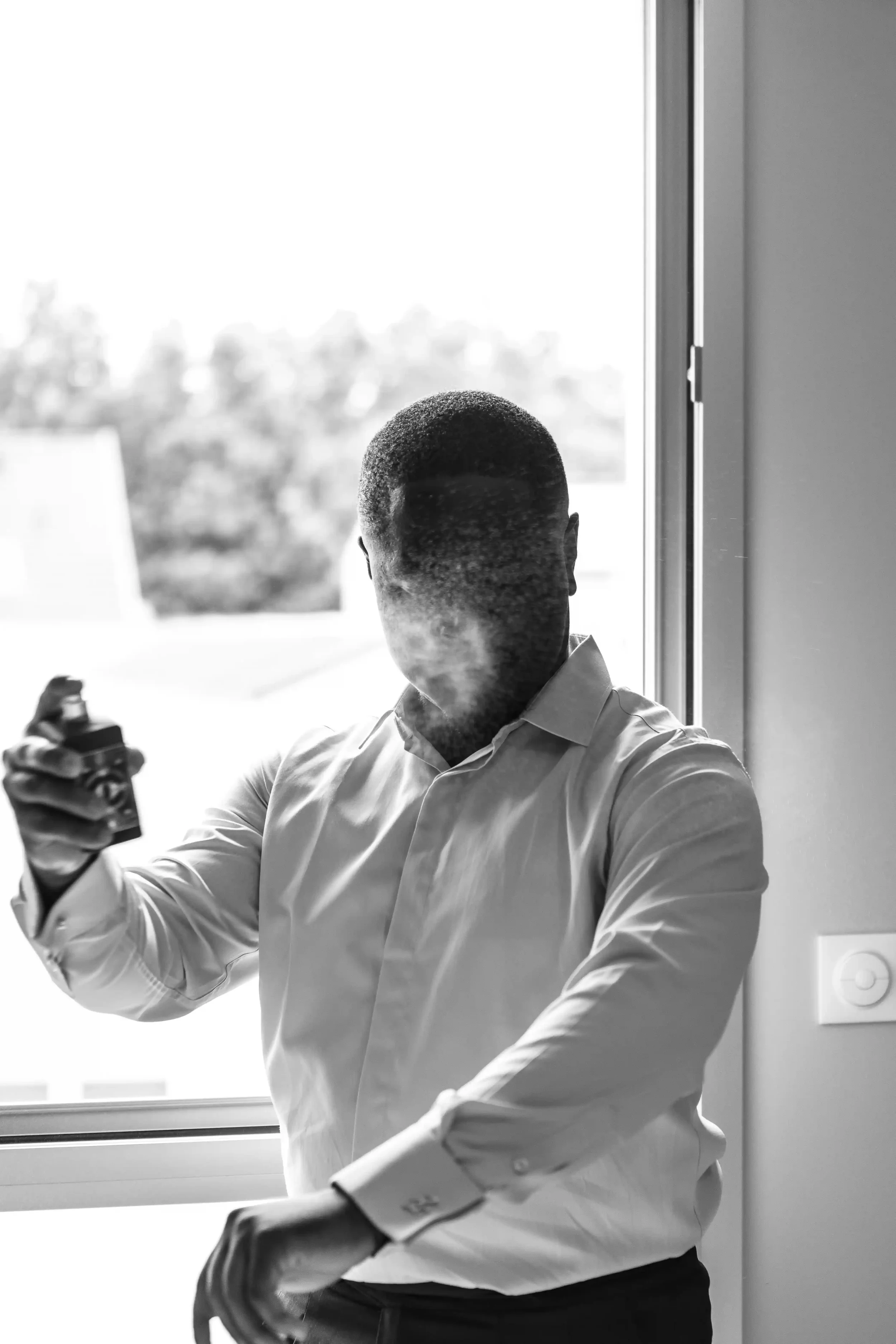 Mariage Chris & Sandra-prépa-marié_17 copie.webp