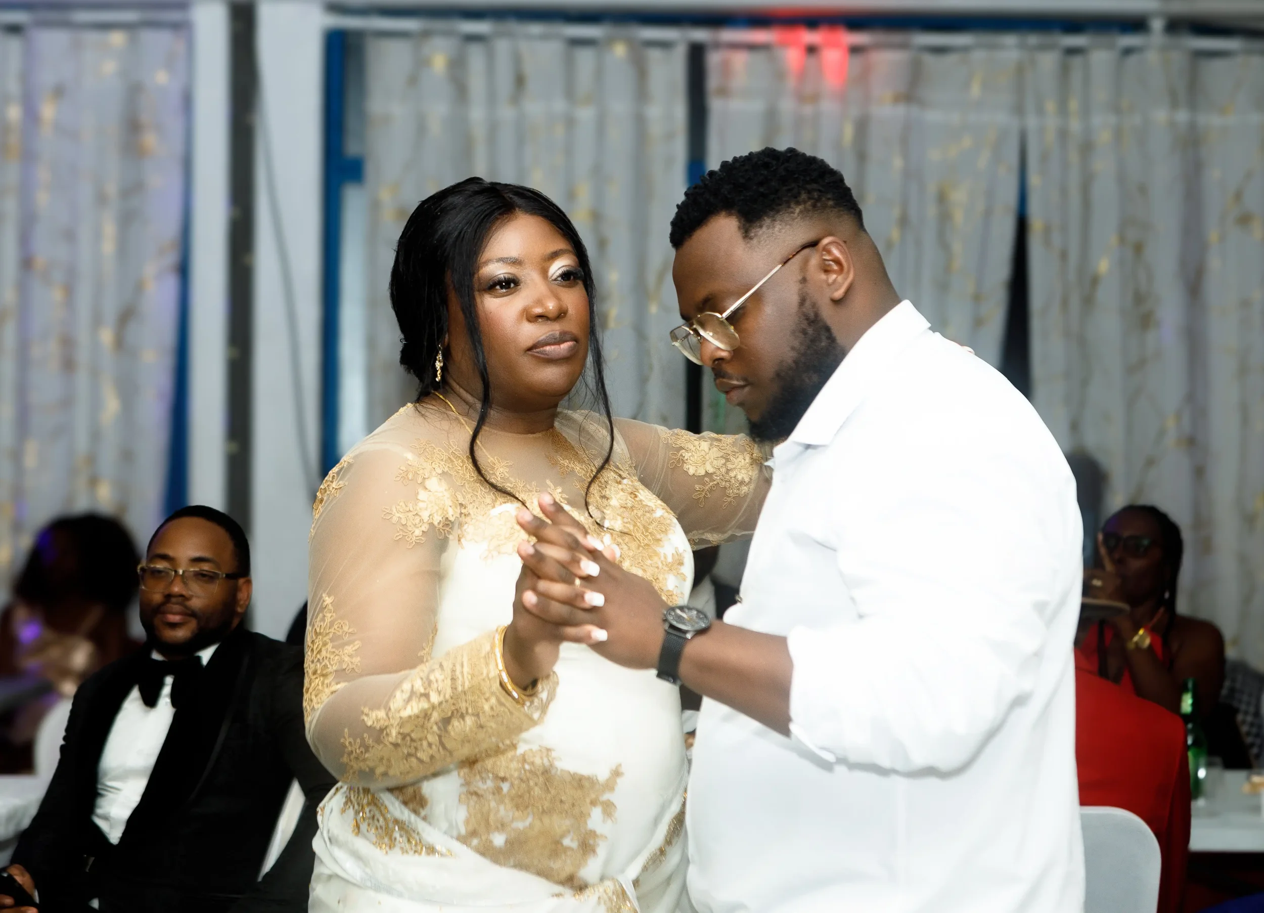 Soirée_170 copie.webp