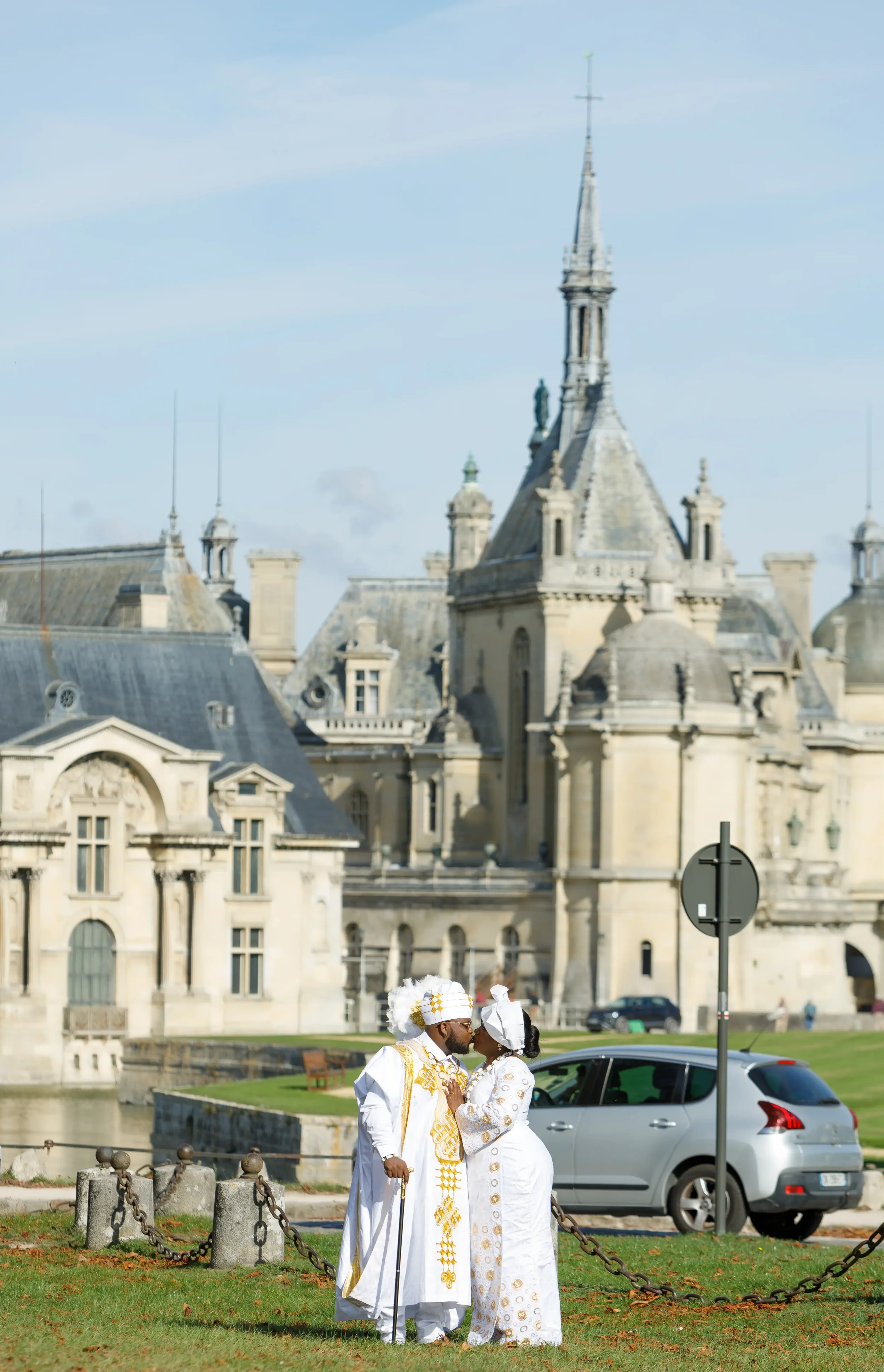 Photos au parc _7 copie.webp