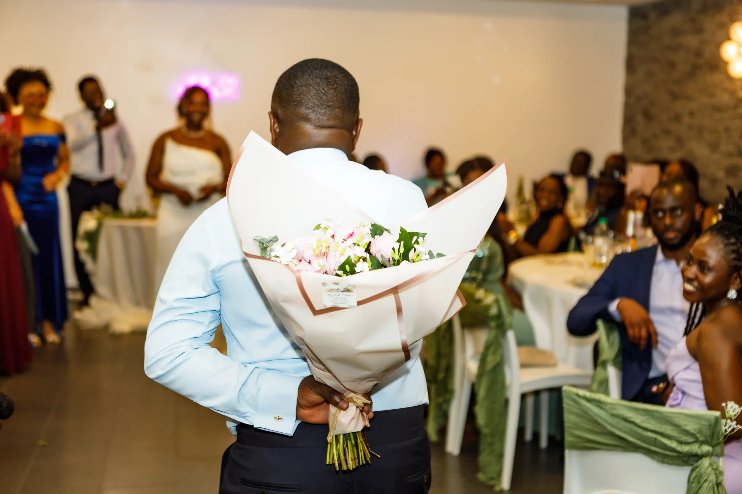 Mariage Chris & Sandra-soirée_145 copie.webp