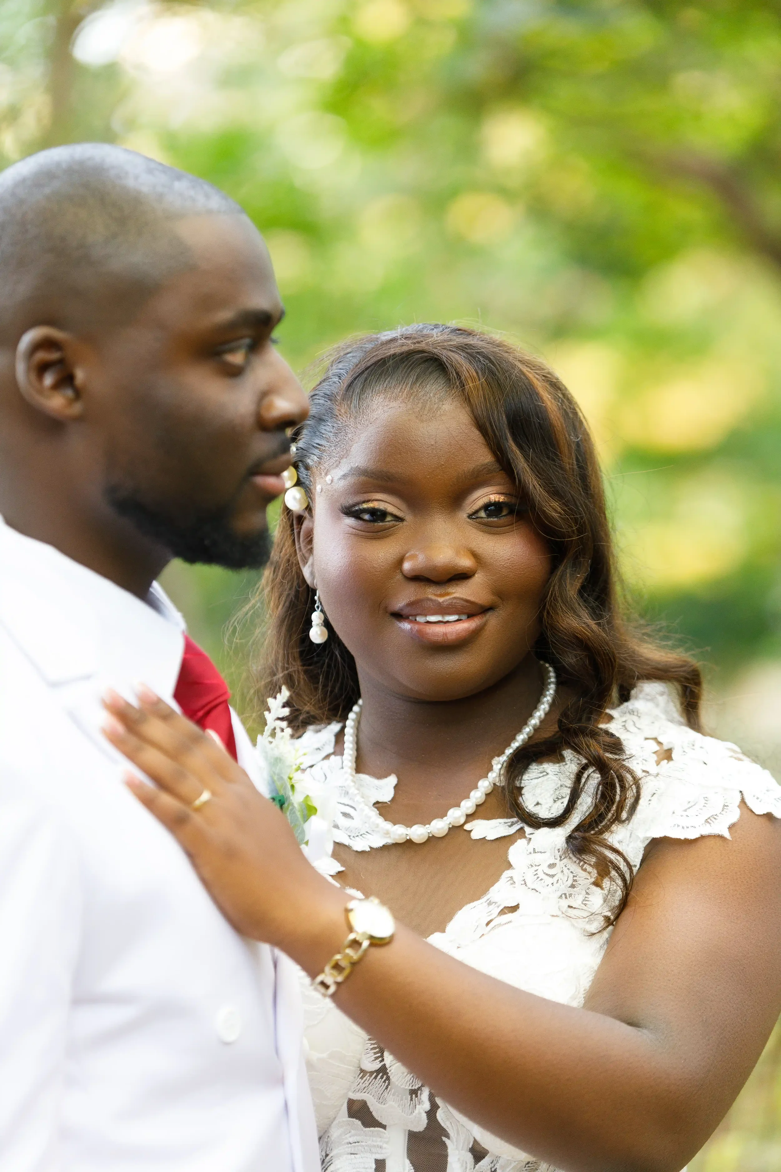 Le couple_29 copie.webp