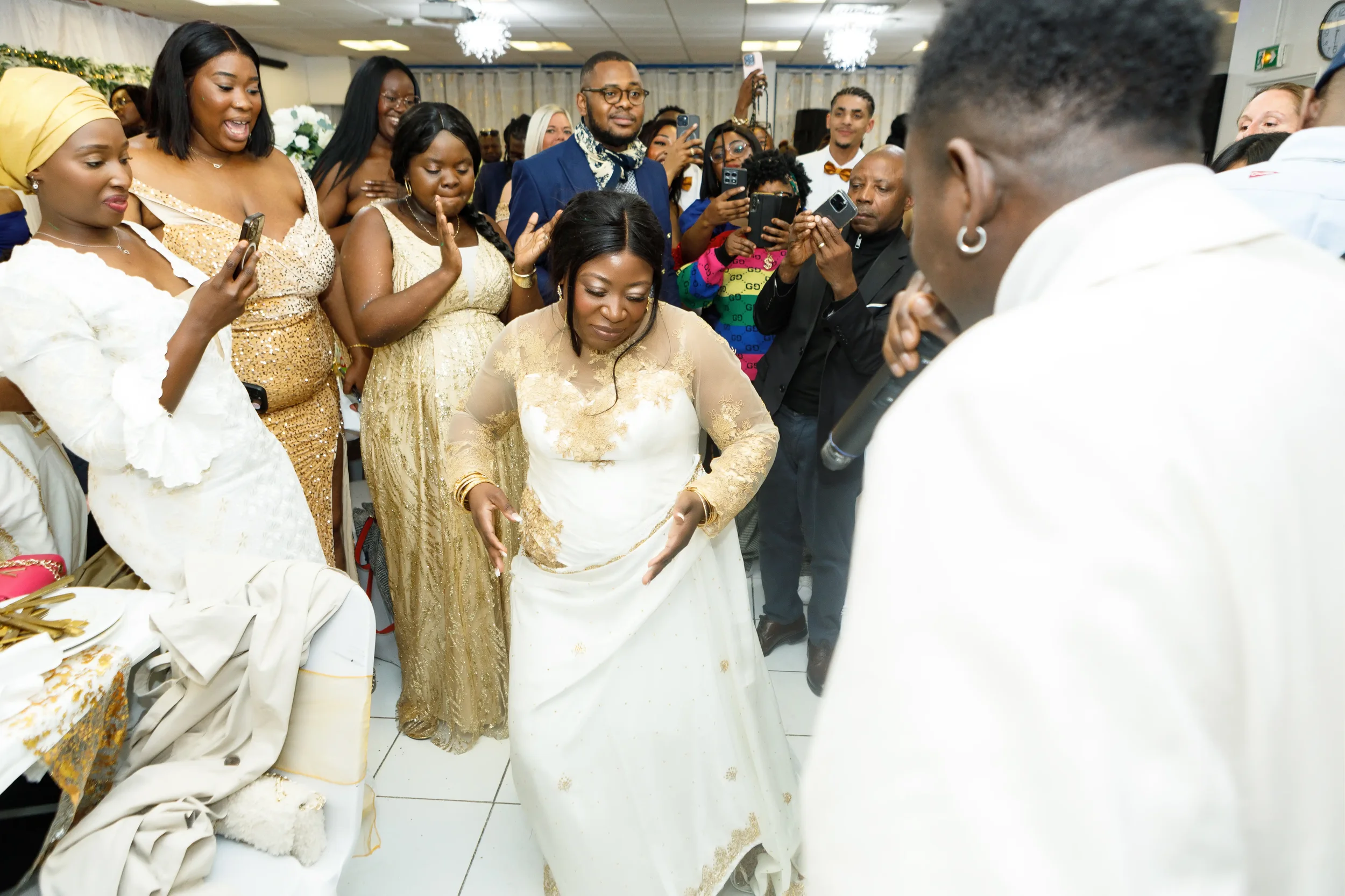 Soirée_55 copie.webp