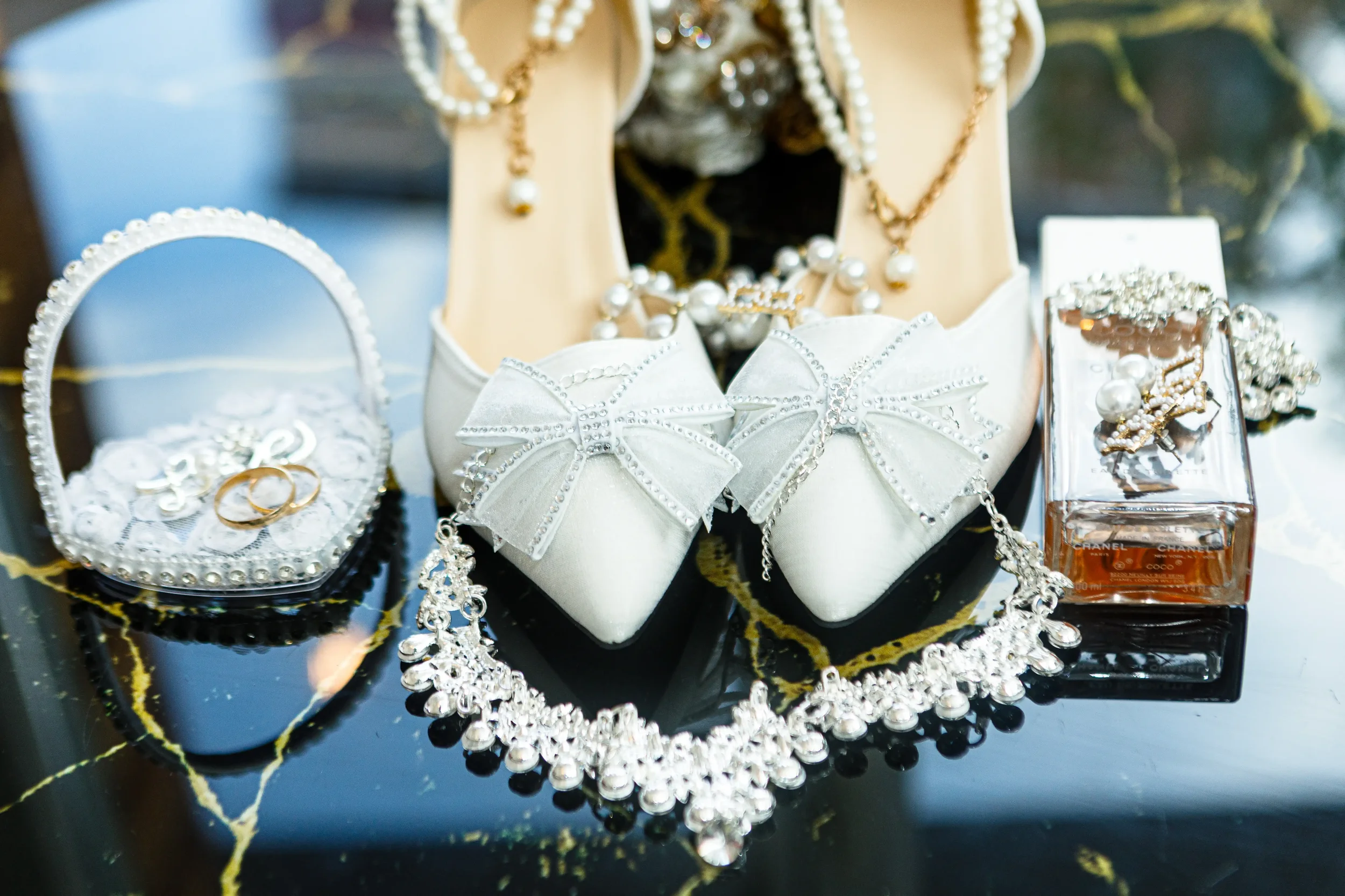 accessoires de Djessi_2 copie.webp