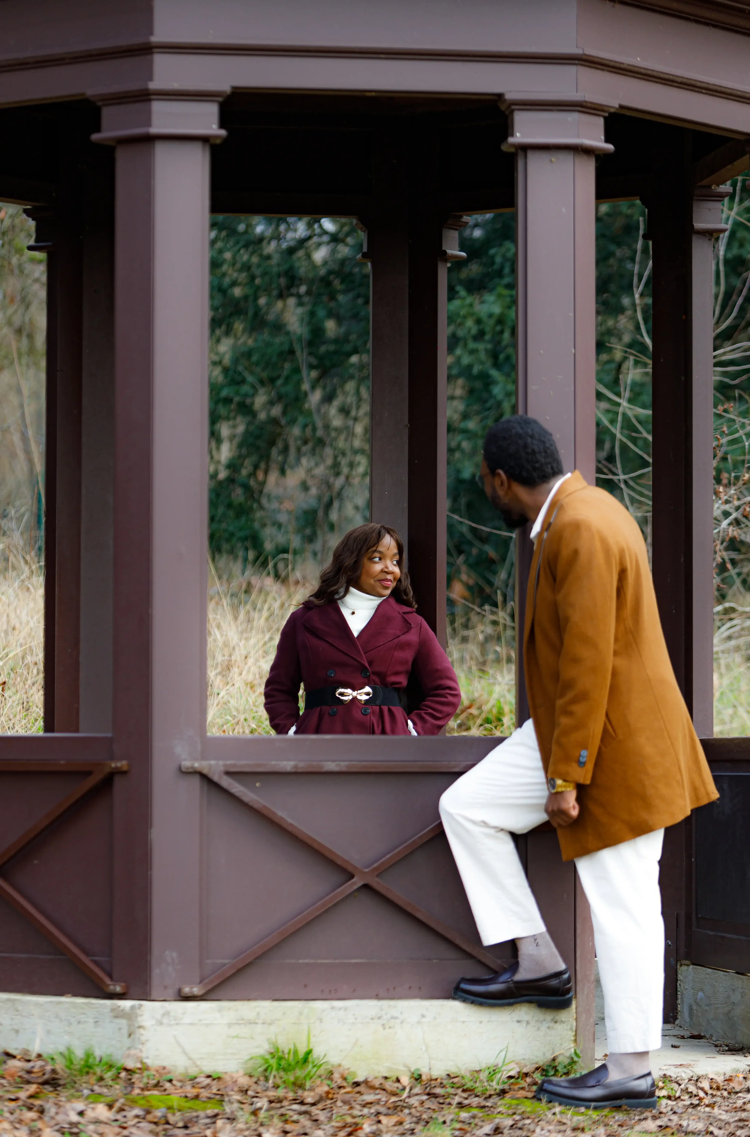 Pre-wedding Philip & Patricia_5 copie.webp