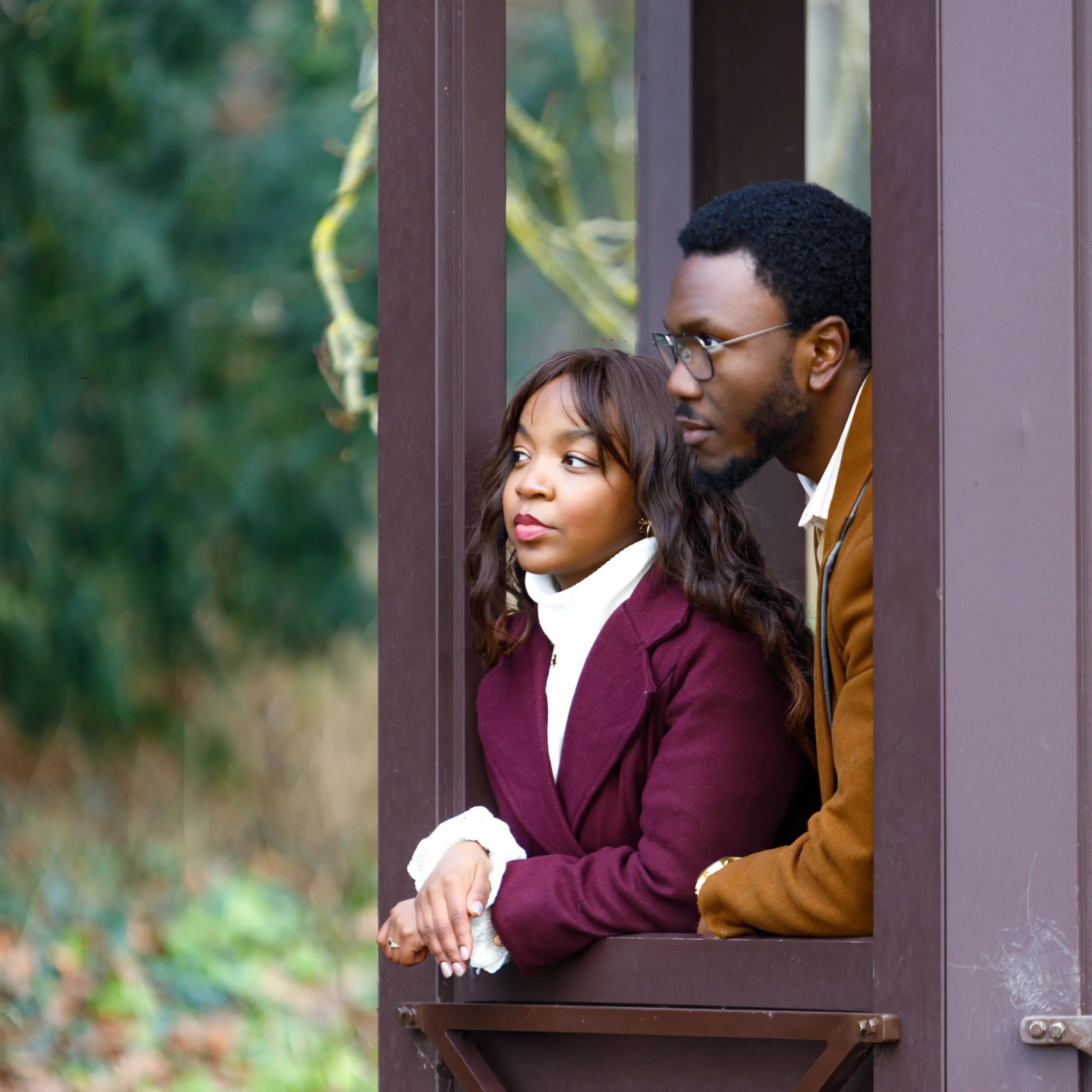 Pre-wedding Philip & Patricia_18 copie.webp