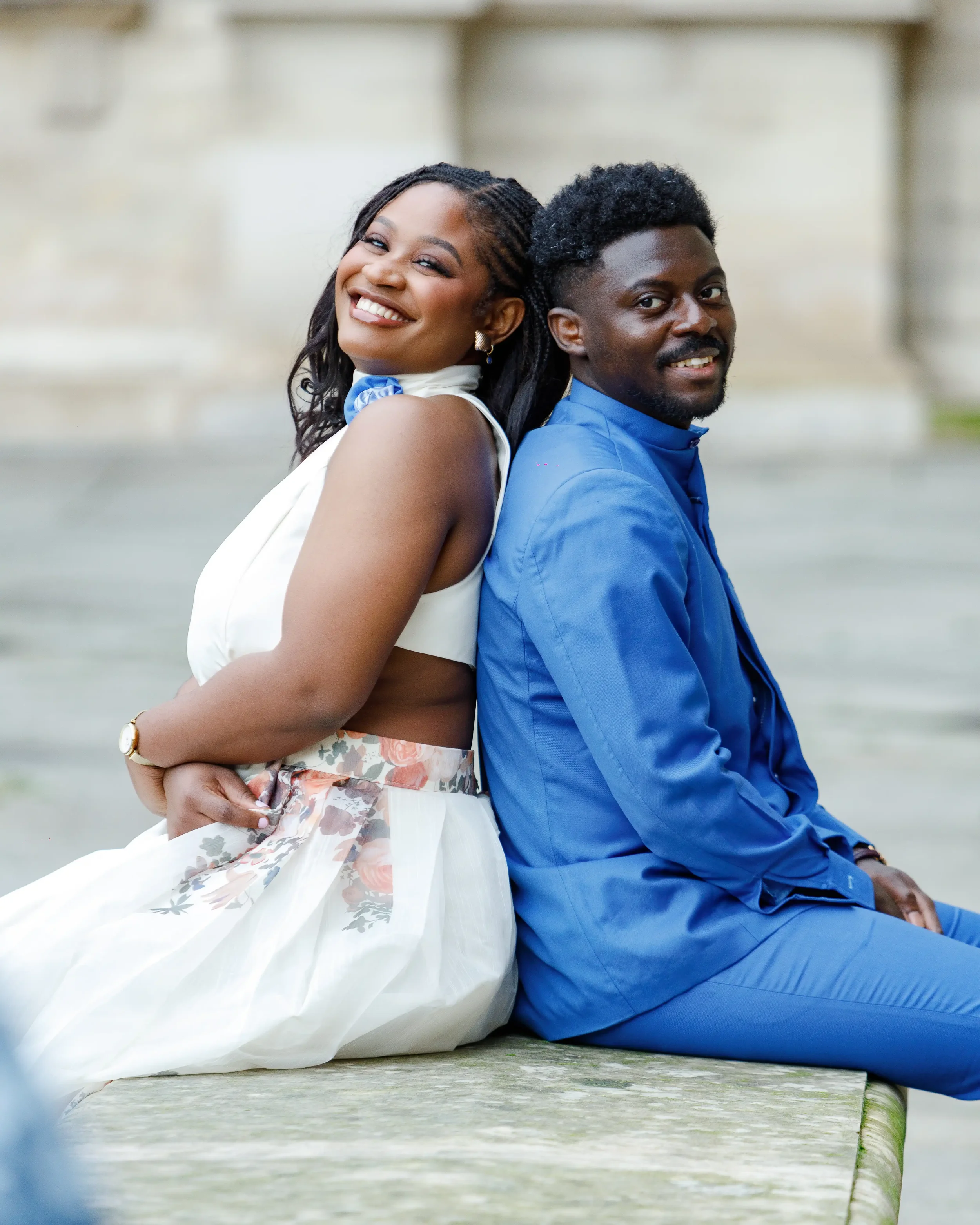 Engagement KRYS & NANCY_14 copie.webp