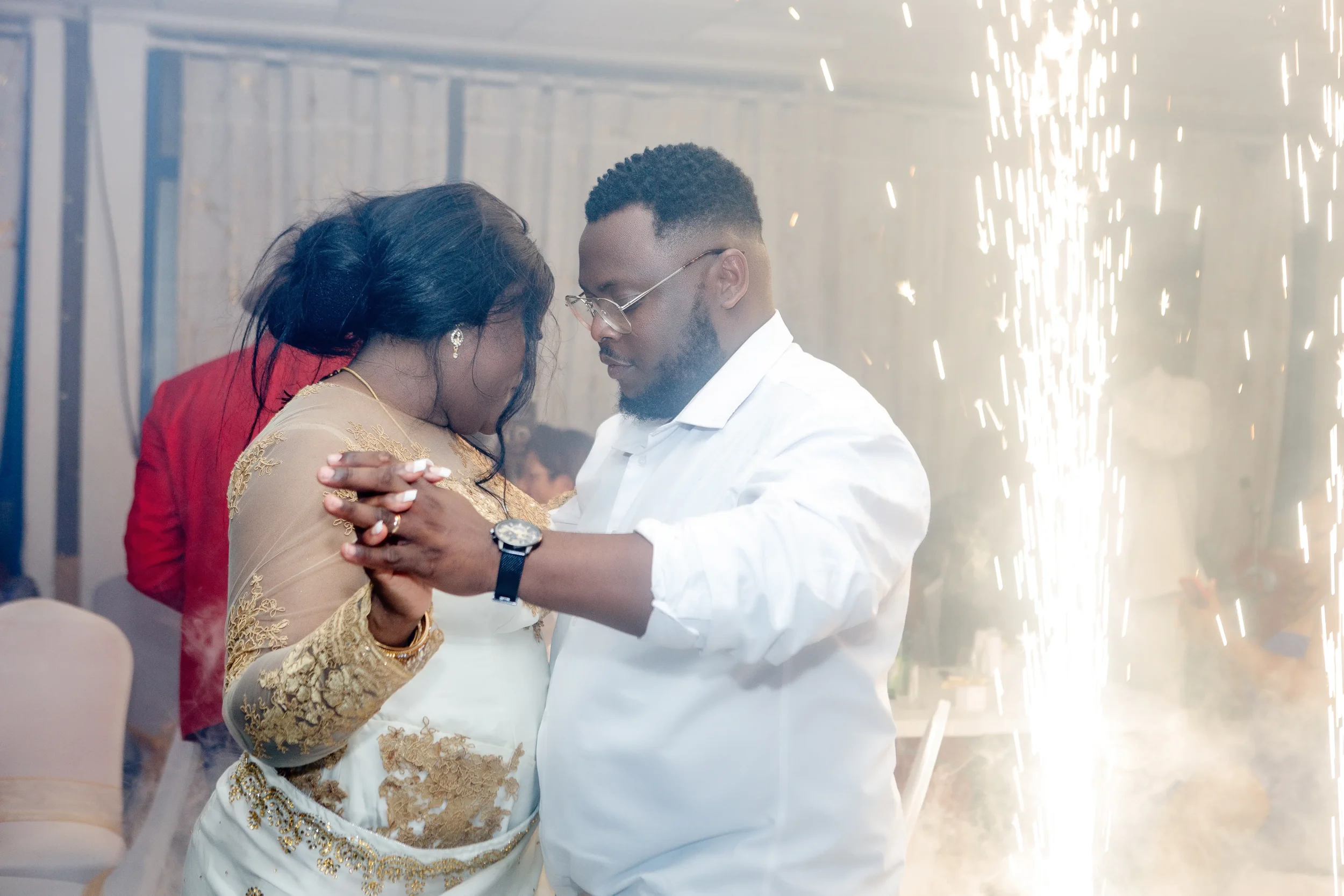 Soirée_179 copie.webp