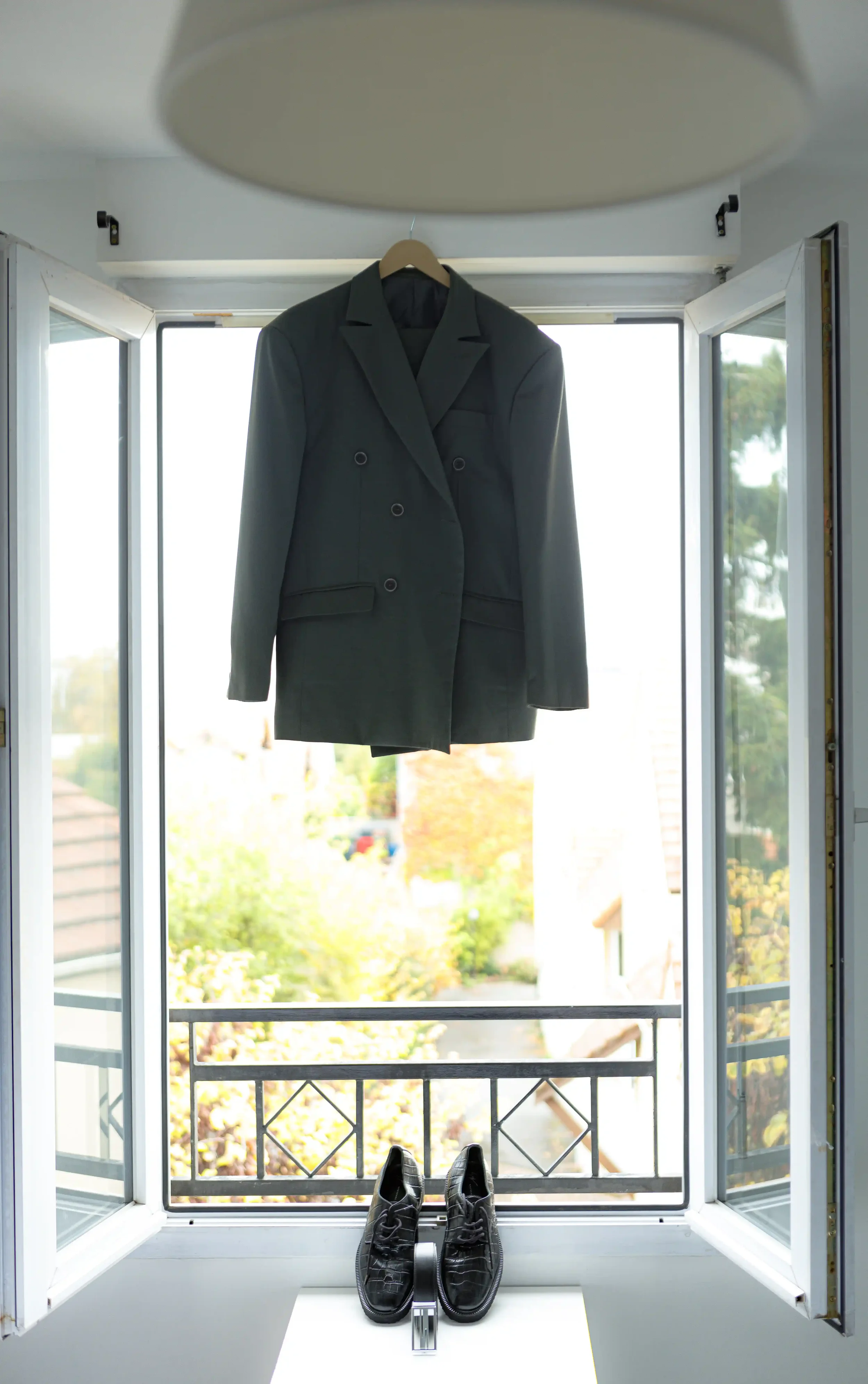 Accessoires Christian_7 copie.webp