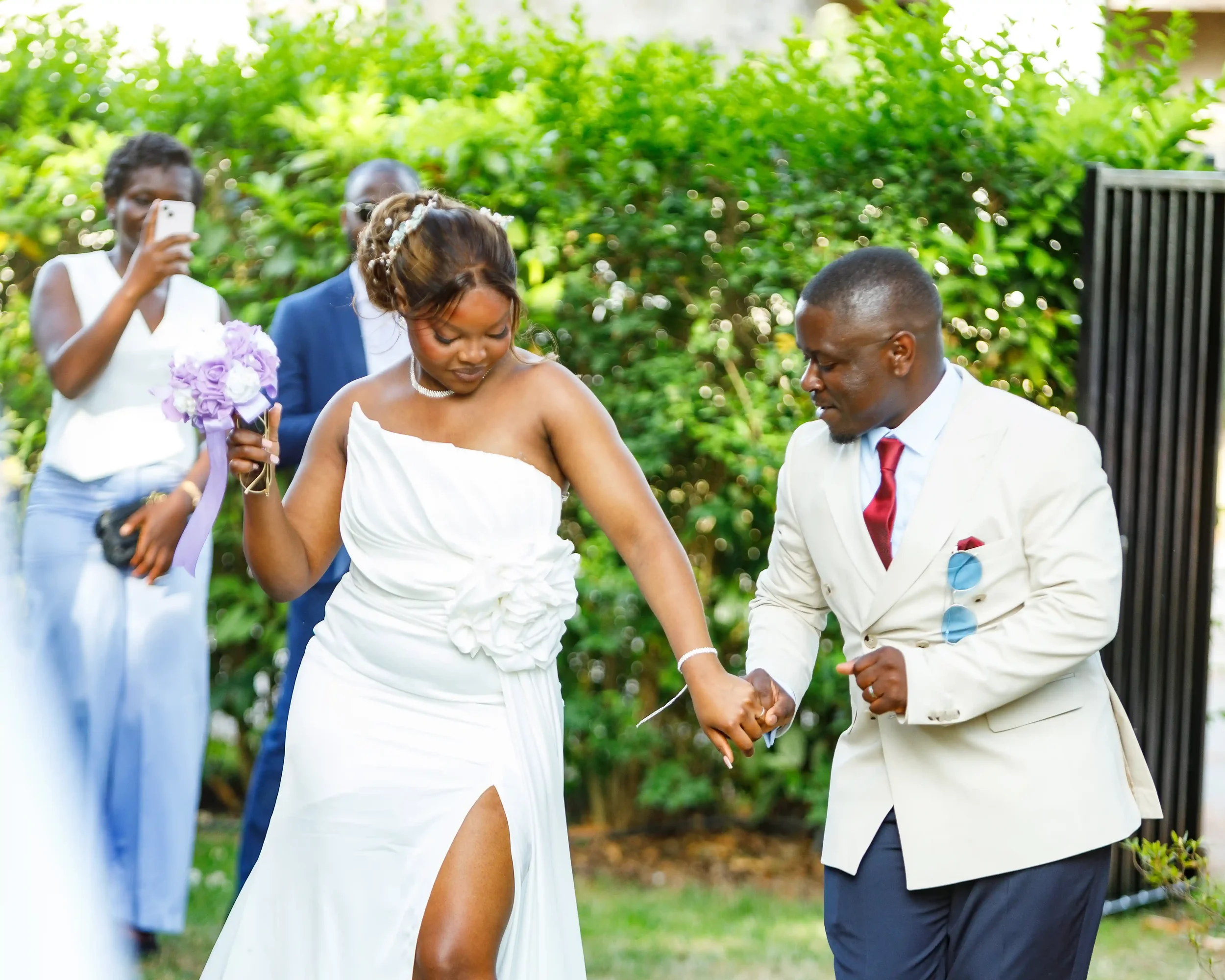 Mariage Chris & Sandra-vin d'honneur_9 copie.webp