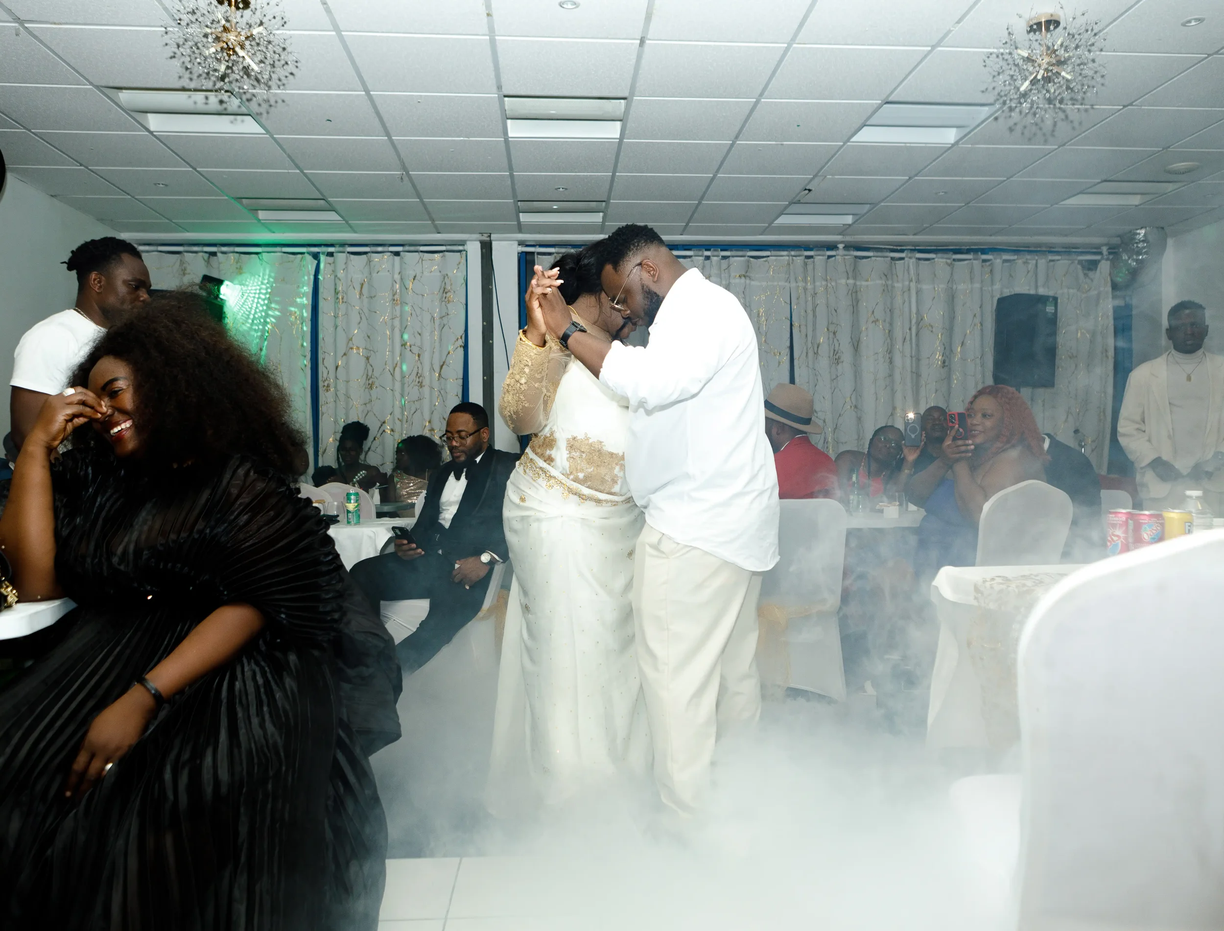 Soirée_175 copie.webp