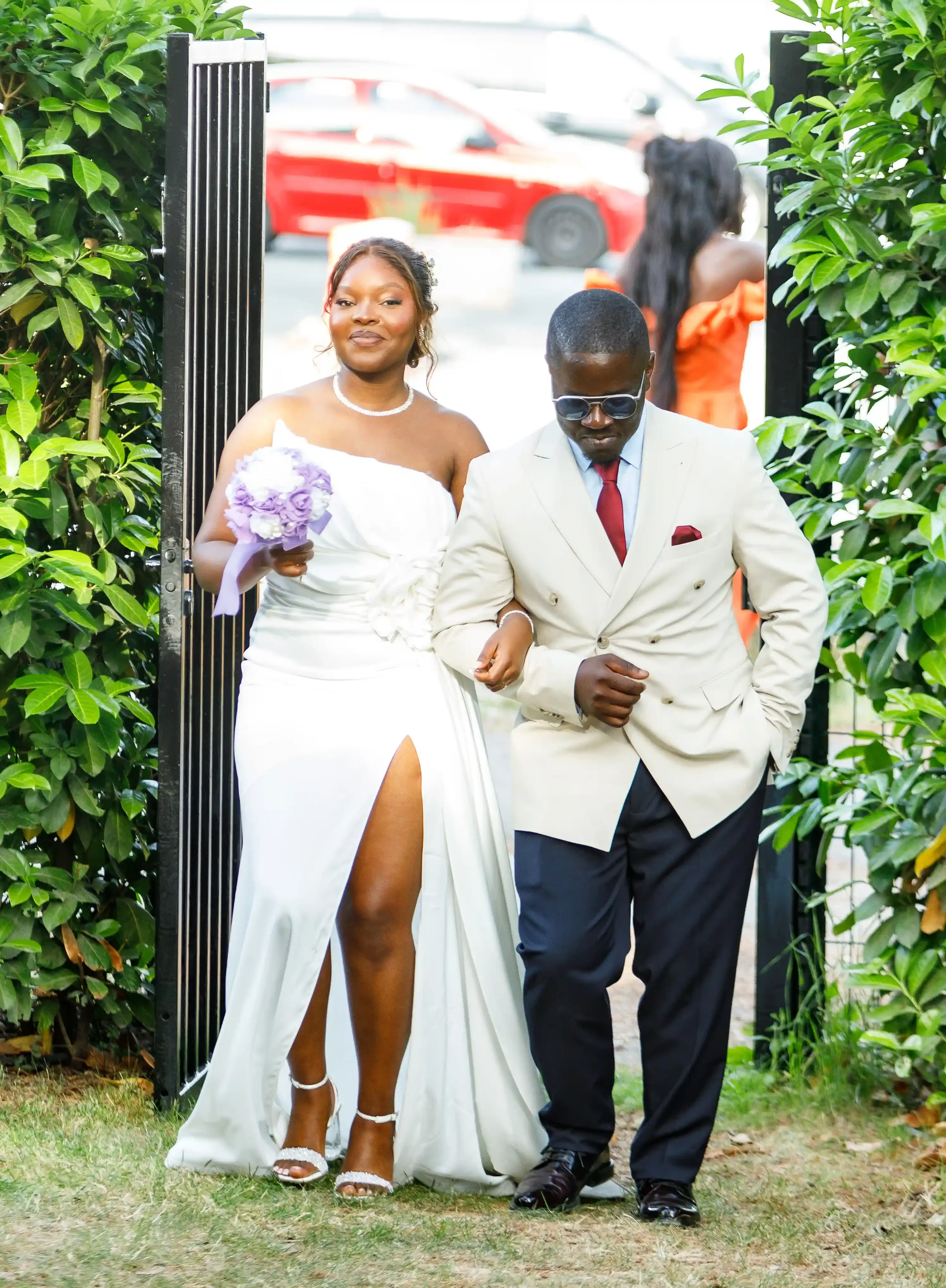 Mariage Chris & Sandra-vin d'honneur_3 copie.webp