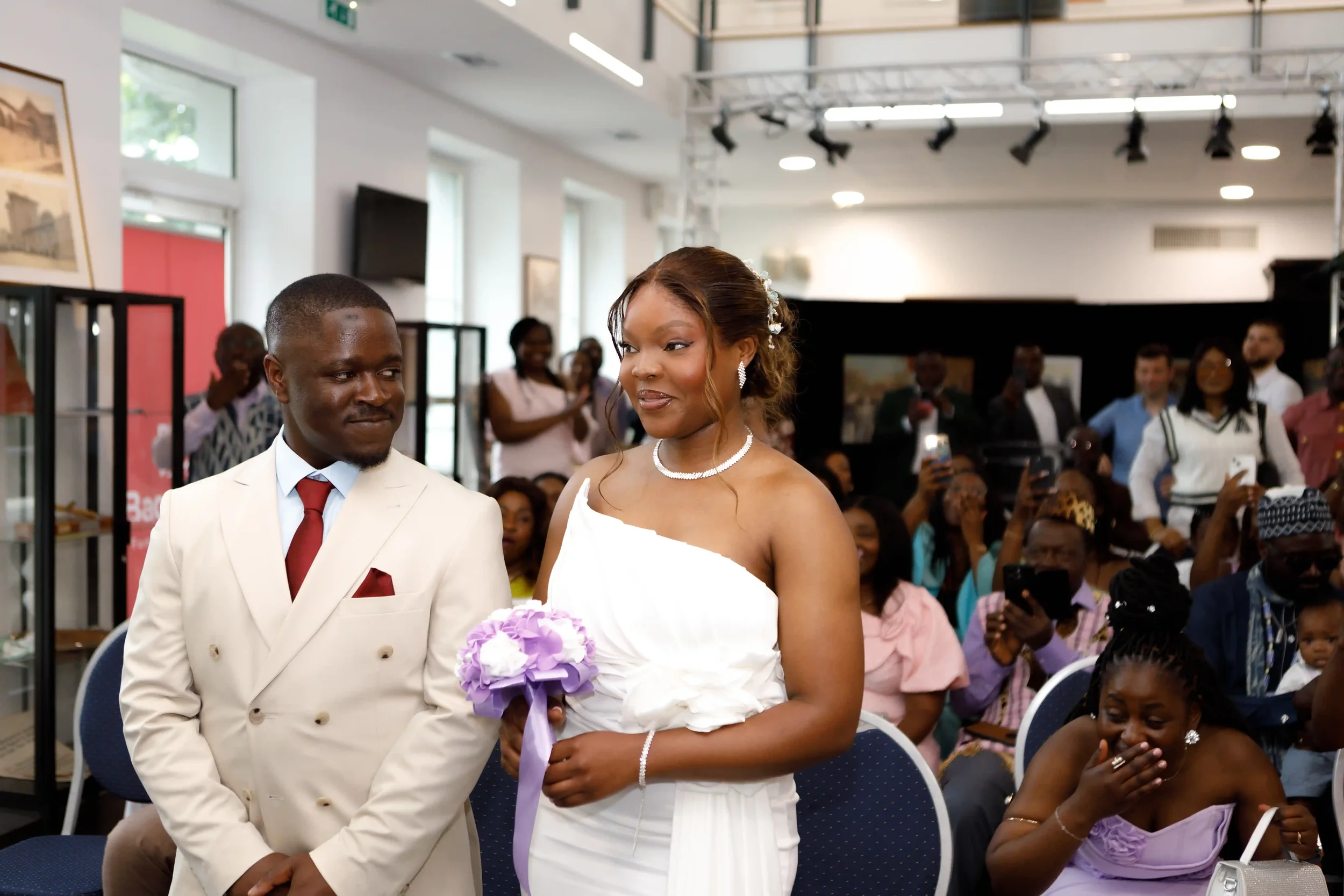 Mariage Chris & Sandra-mairie_69 copie.webp