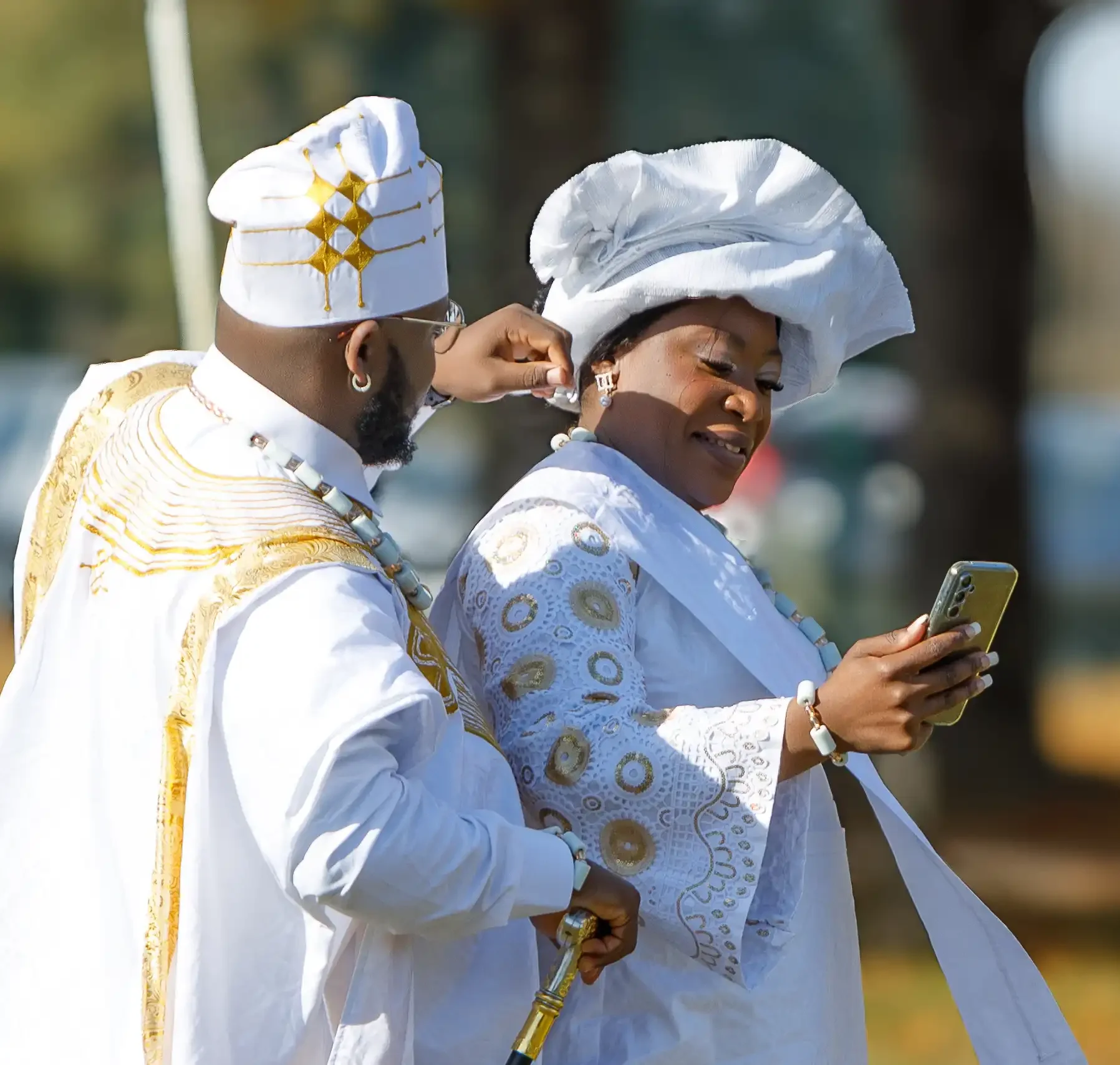 Photos au parc  copie.webp