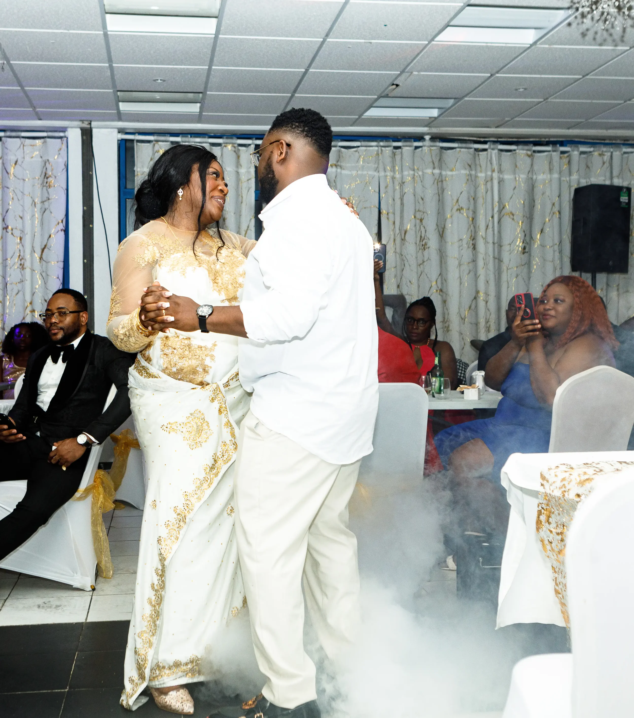 Soirée_171 copie.webp