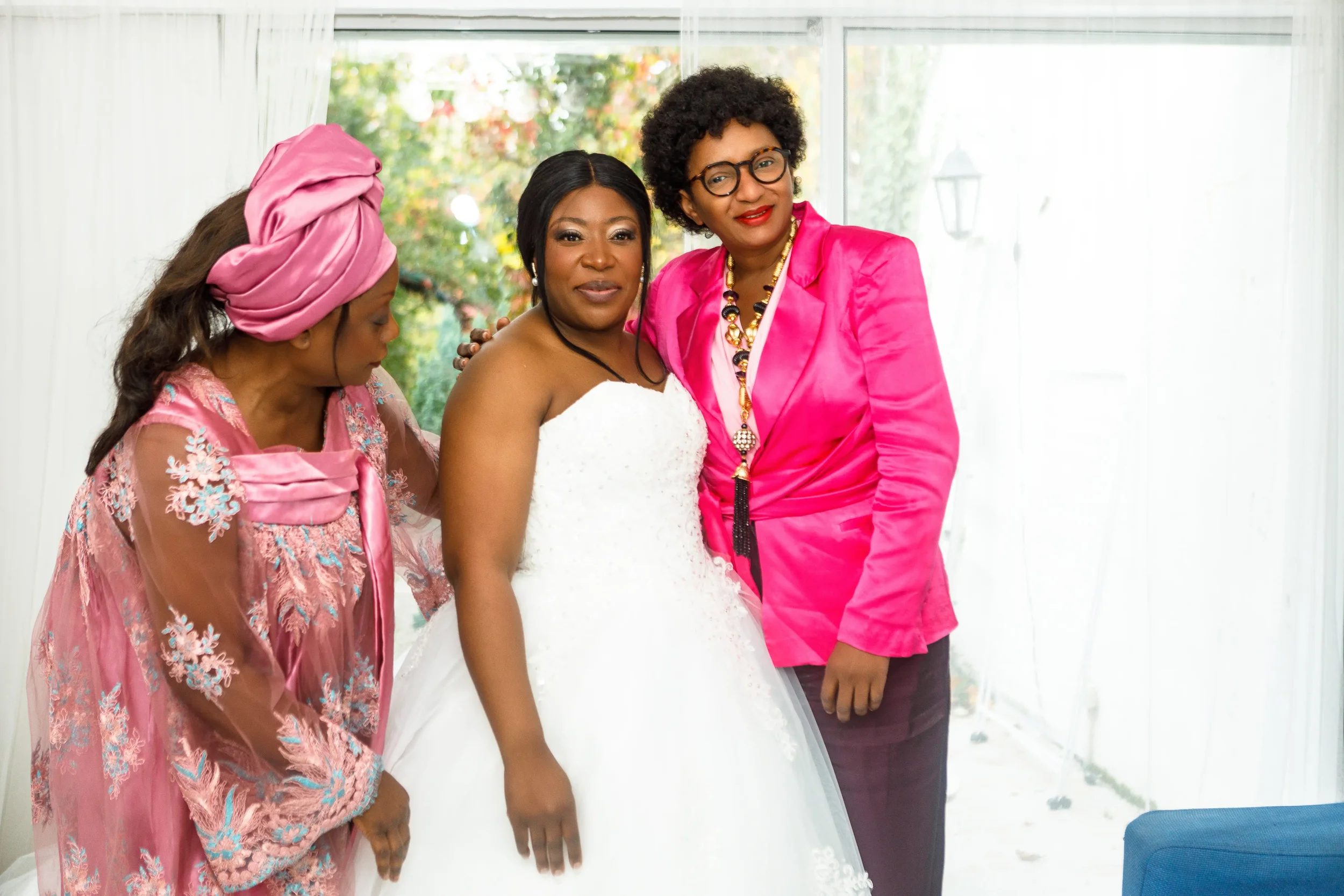 Préparatifs de Djessi_50 copie.webp