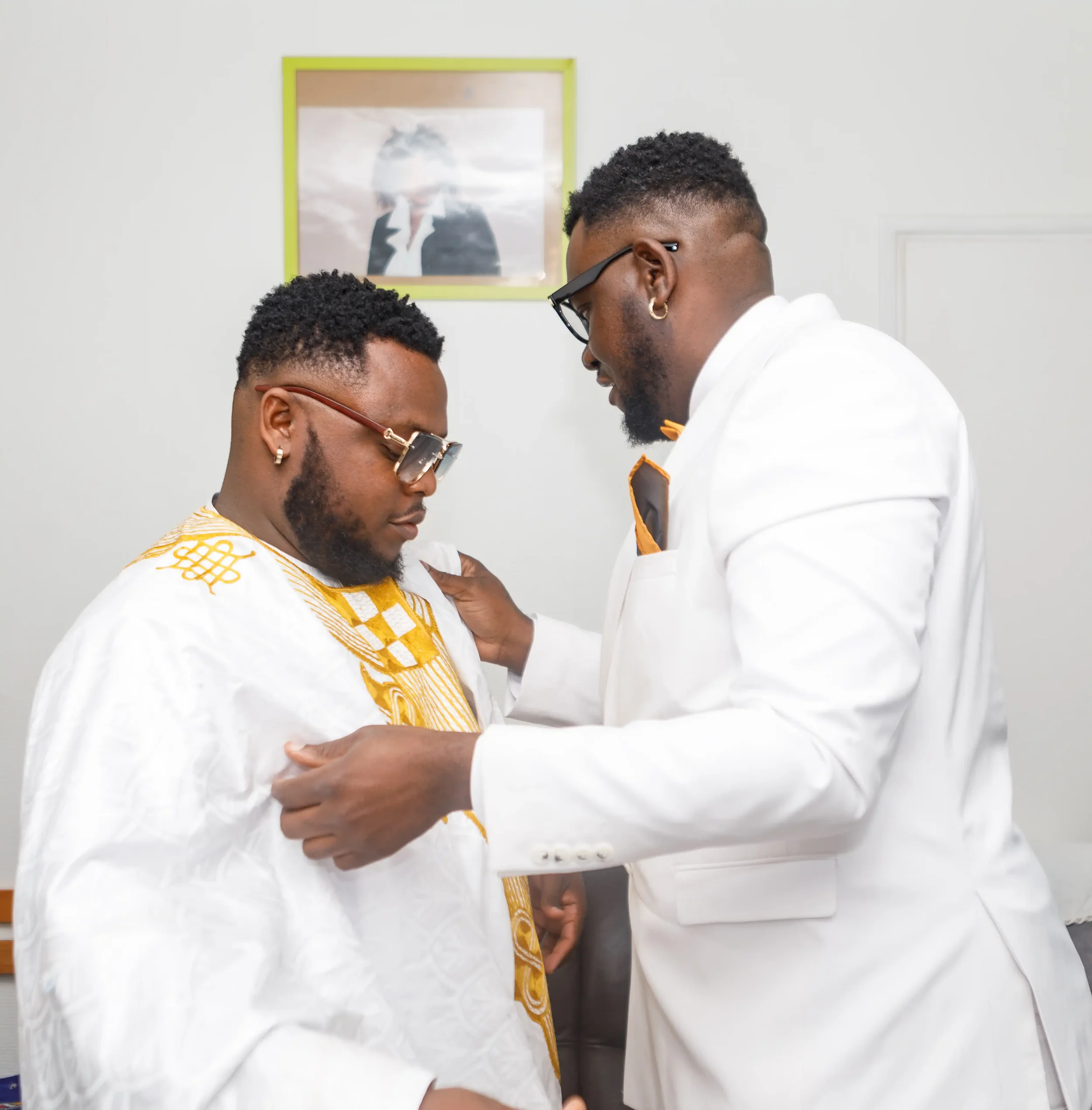 Préparatifs de darius_8 copie.webp