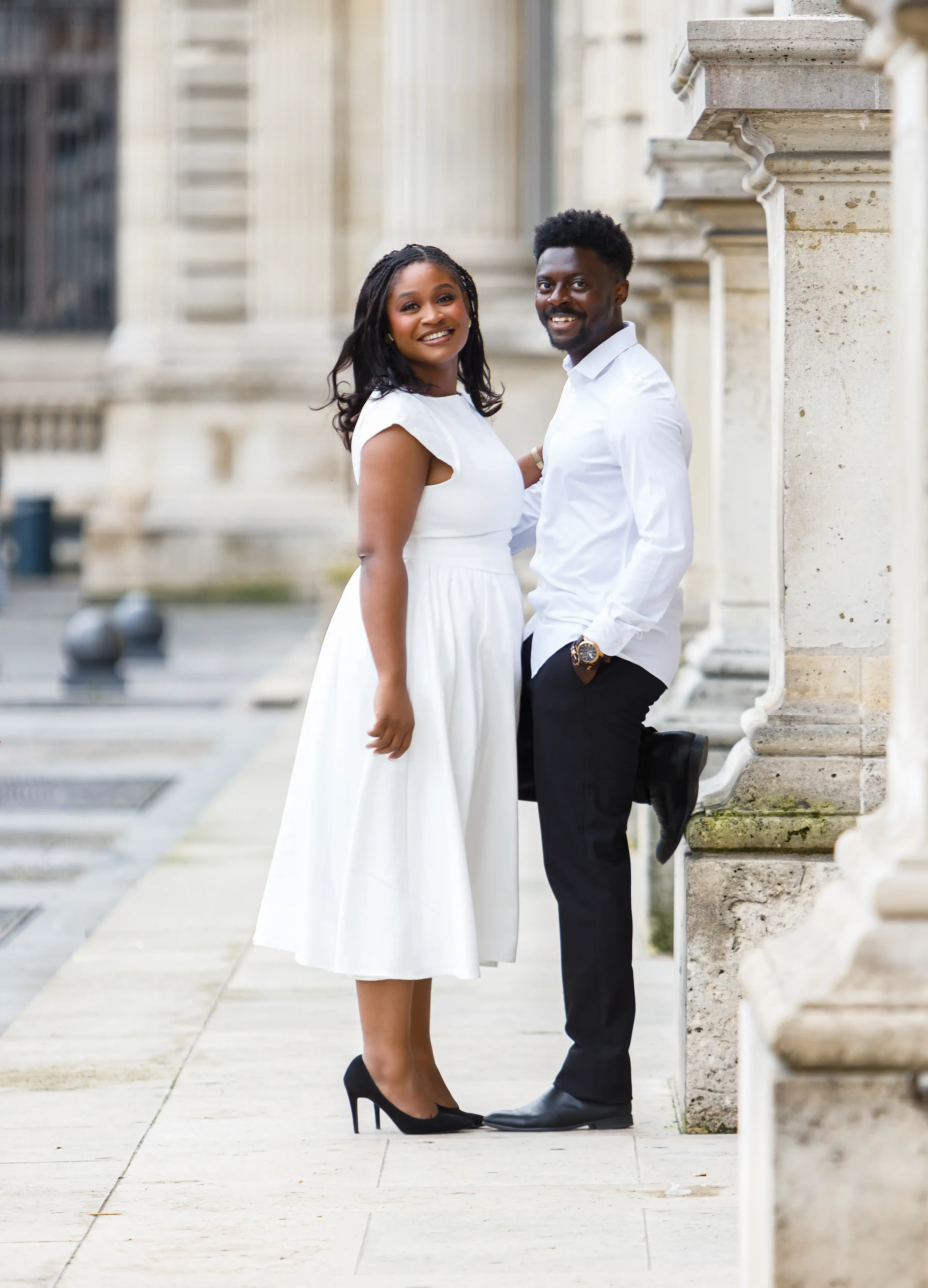 Engagement KRYS & NANCY_3 copie.webp