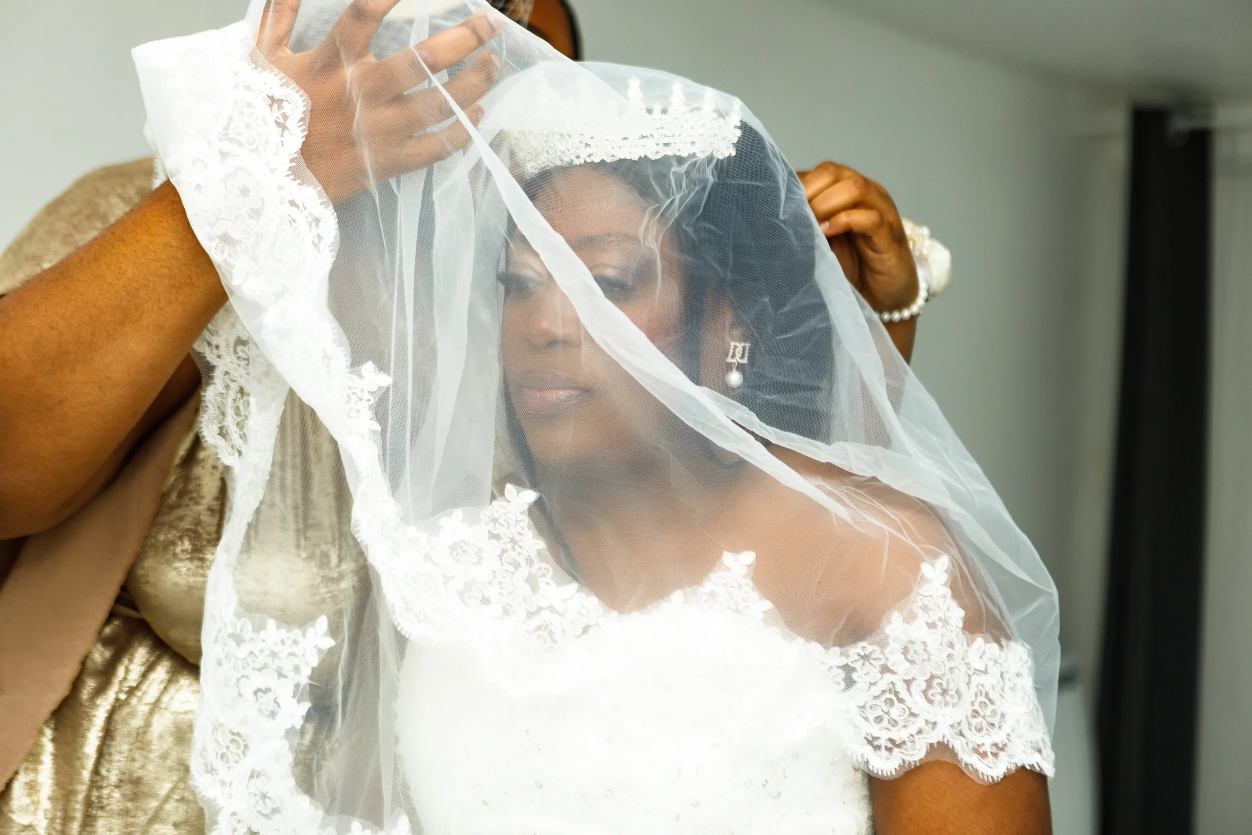 Préparatifs de Djessi_59 copie.webp