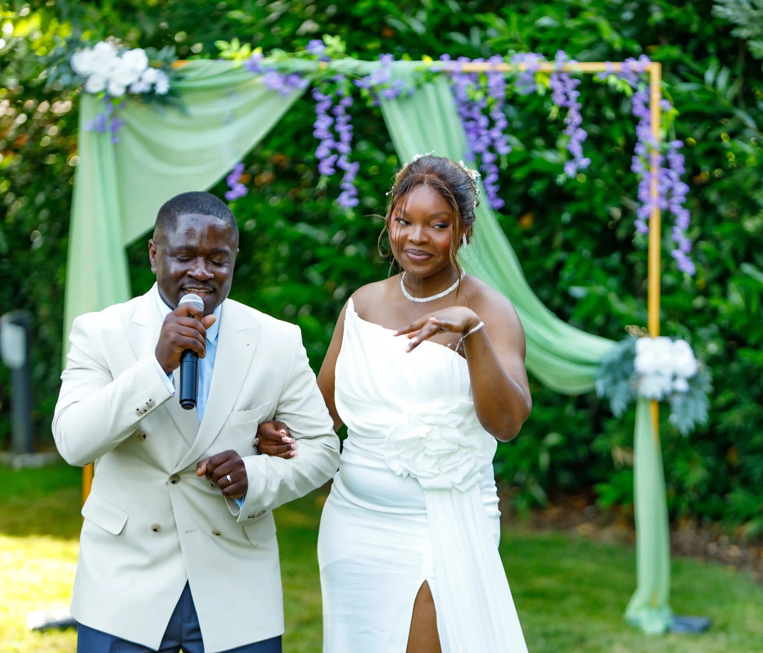 Mariage Chris & Sandra-vin d'honneur_64 copie.webp