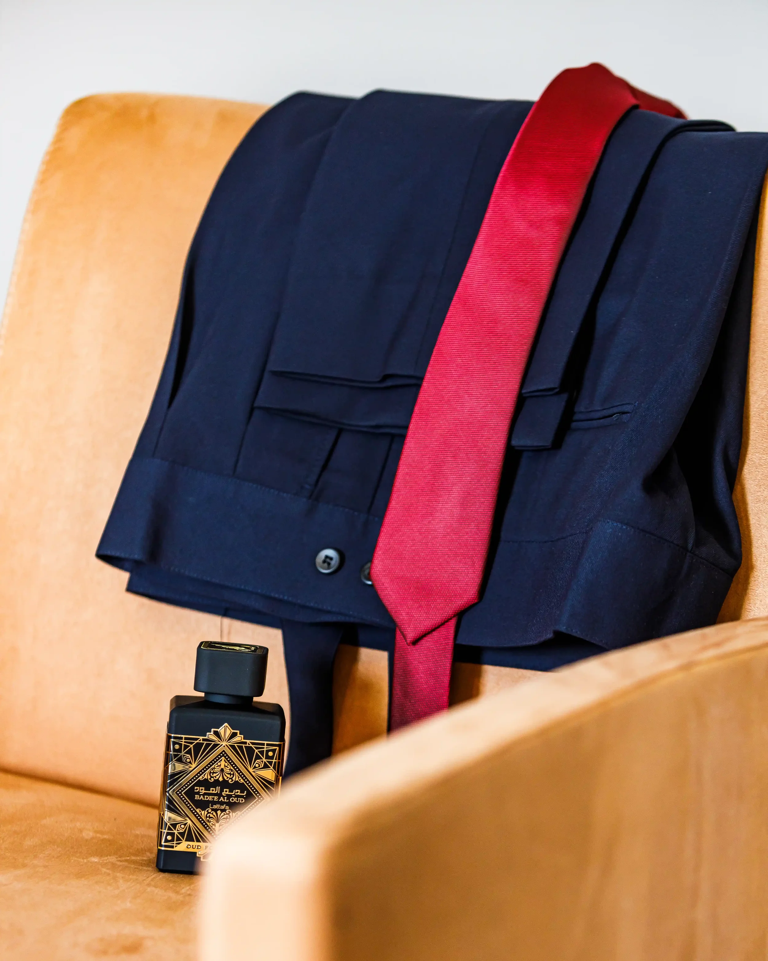 Mariage Chris & Sandra-costume et accessoires_16 copie.webp