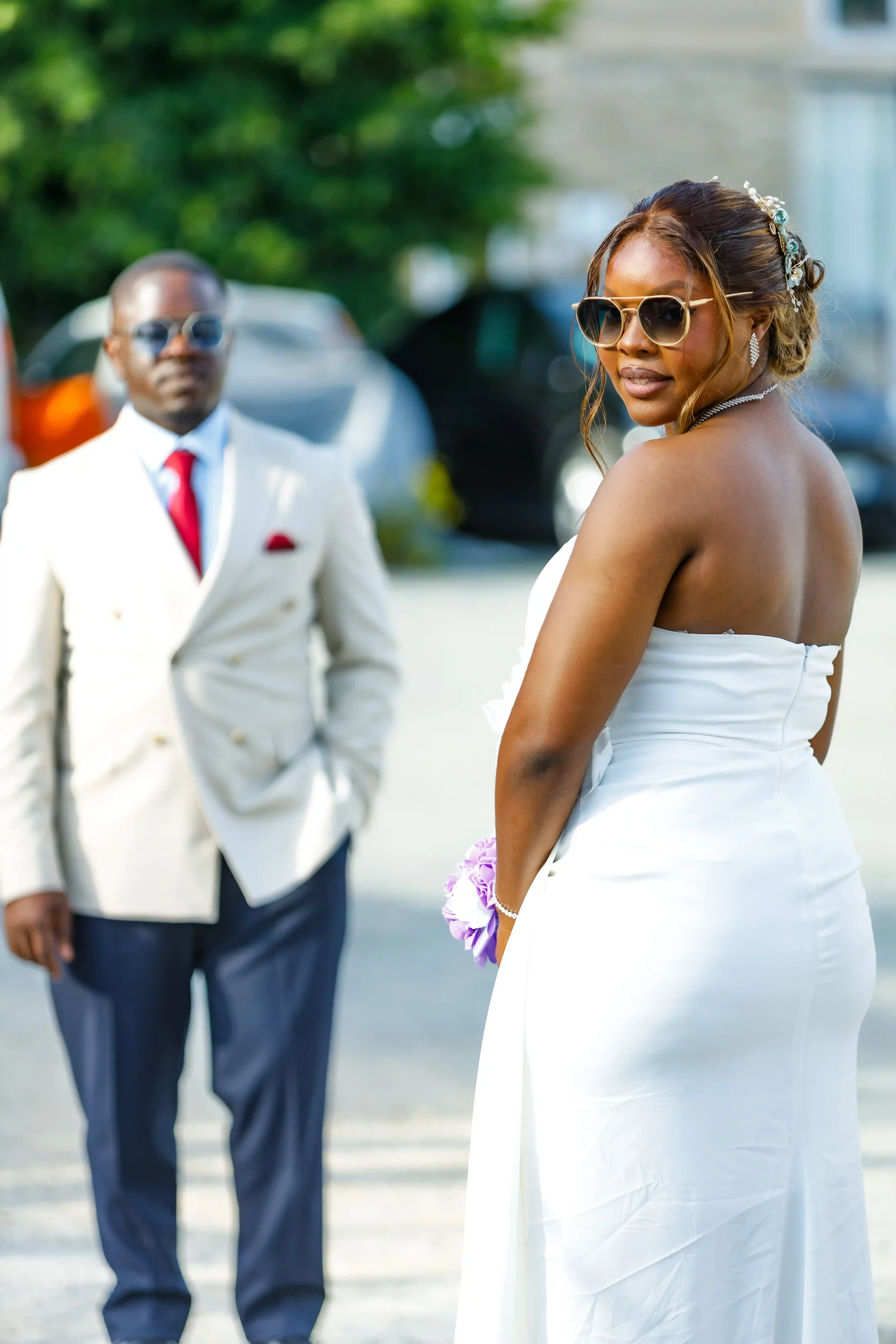 Mariage Chris & Sandra-vin d'honneur_66 copie.webp