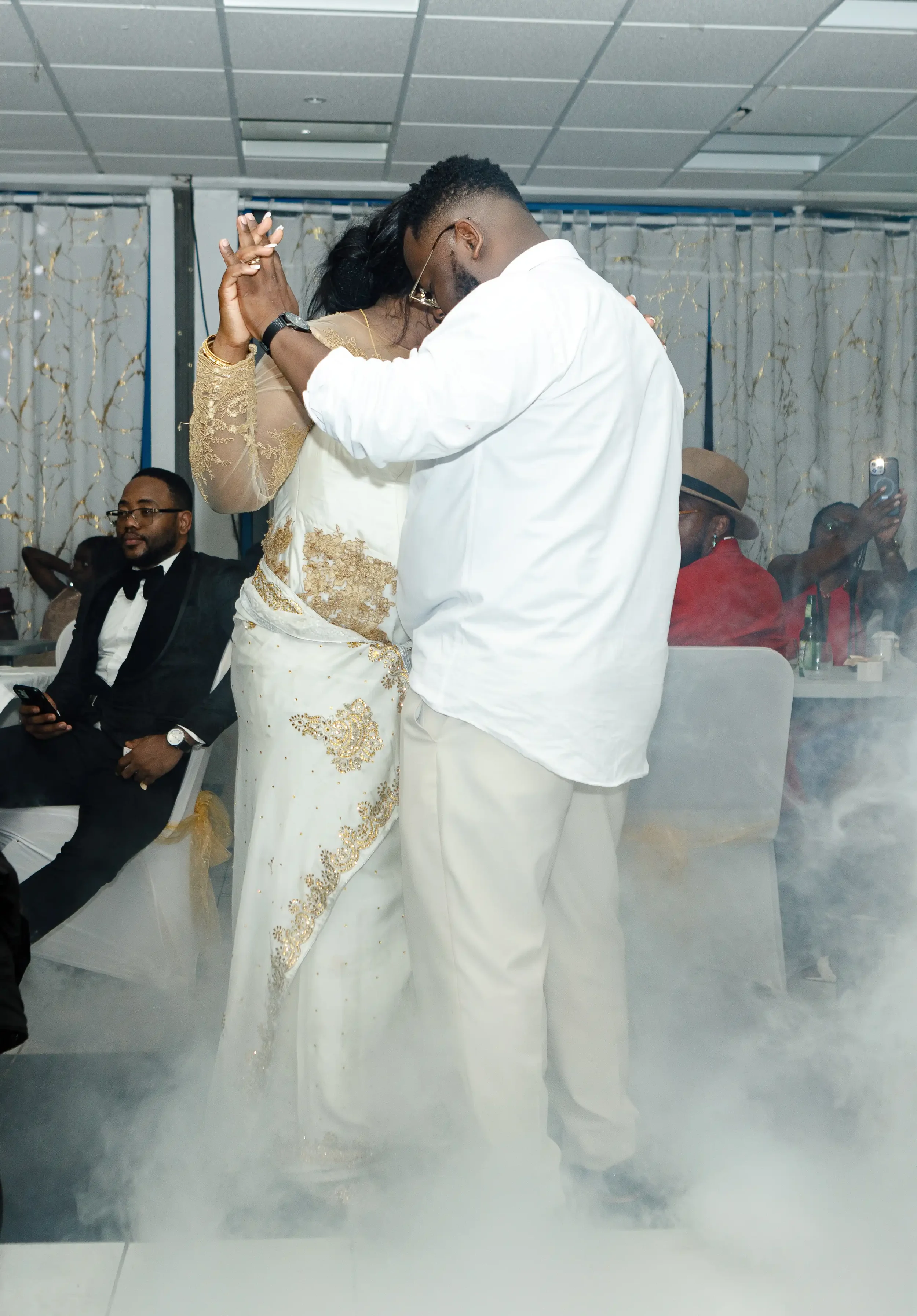 Soirée_174 copie.webp