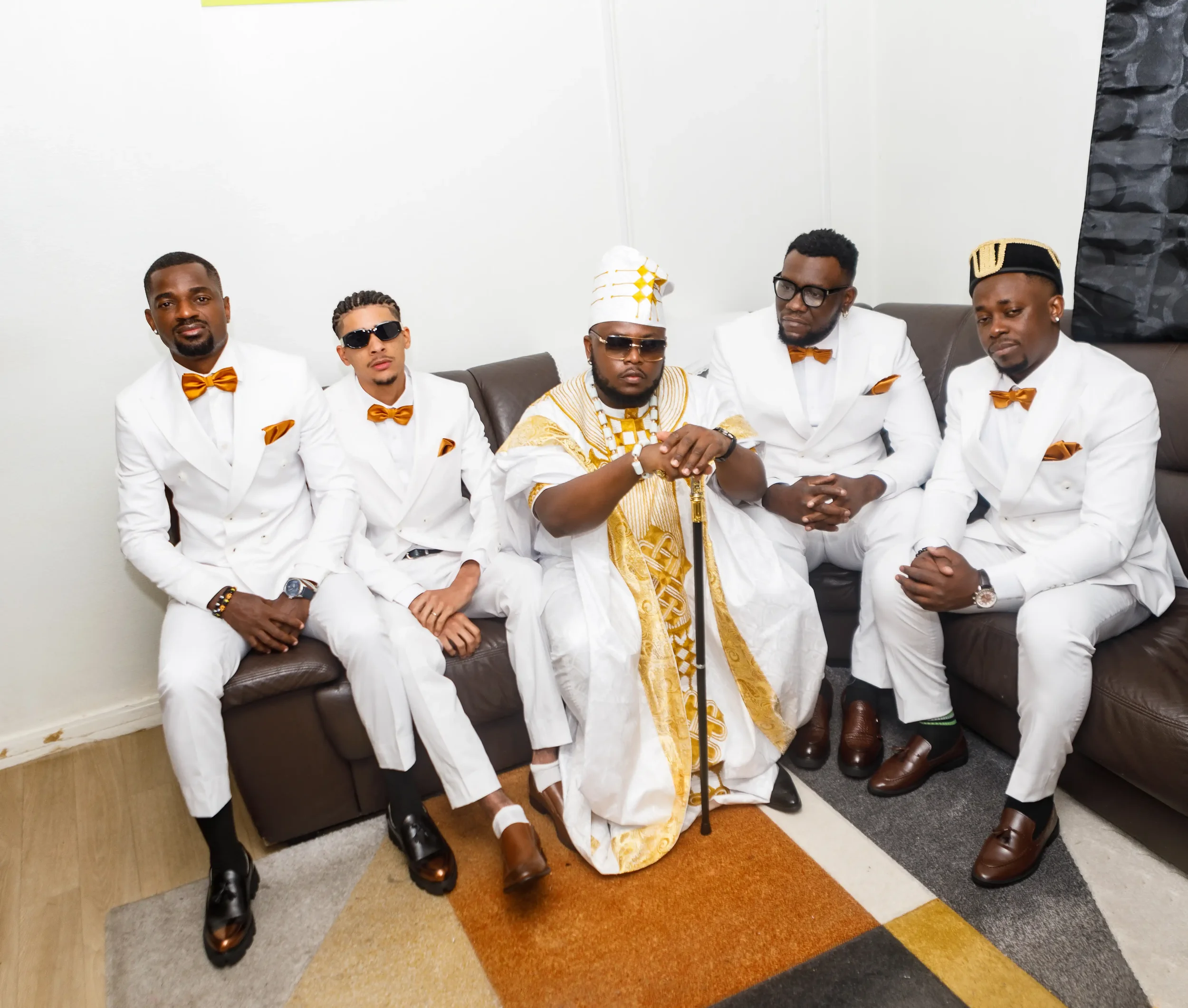 Préparatifs de darius_19 copie.webp