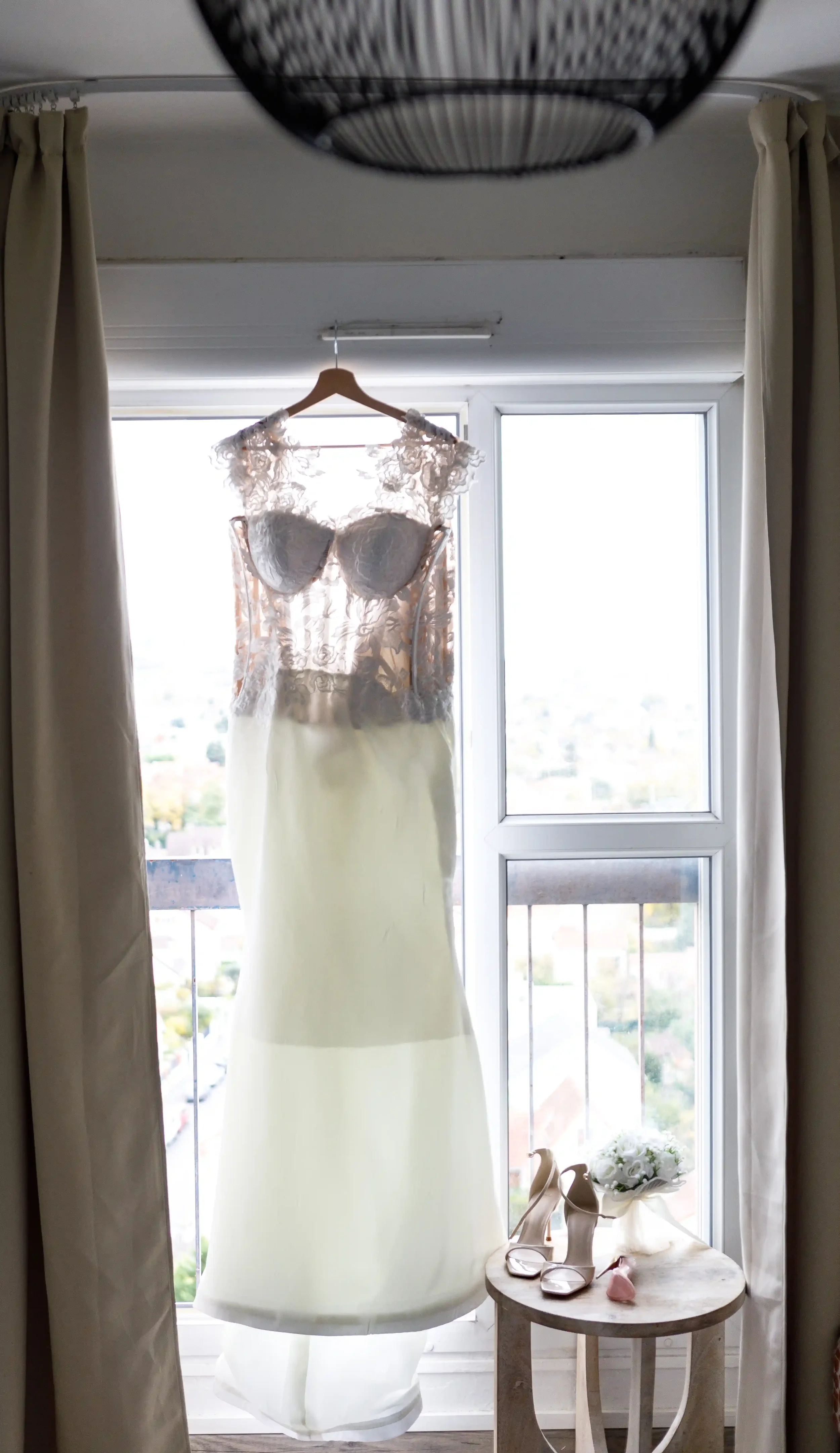 Accessoires Syliane_13 copie.webp