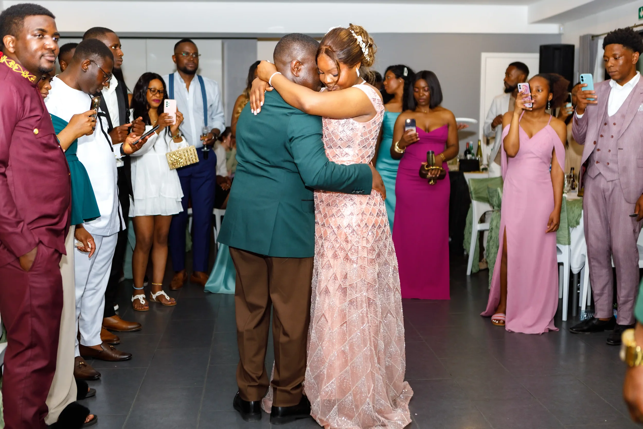 Mariage Chris & Sandra-soirée_277 copie.webp