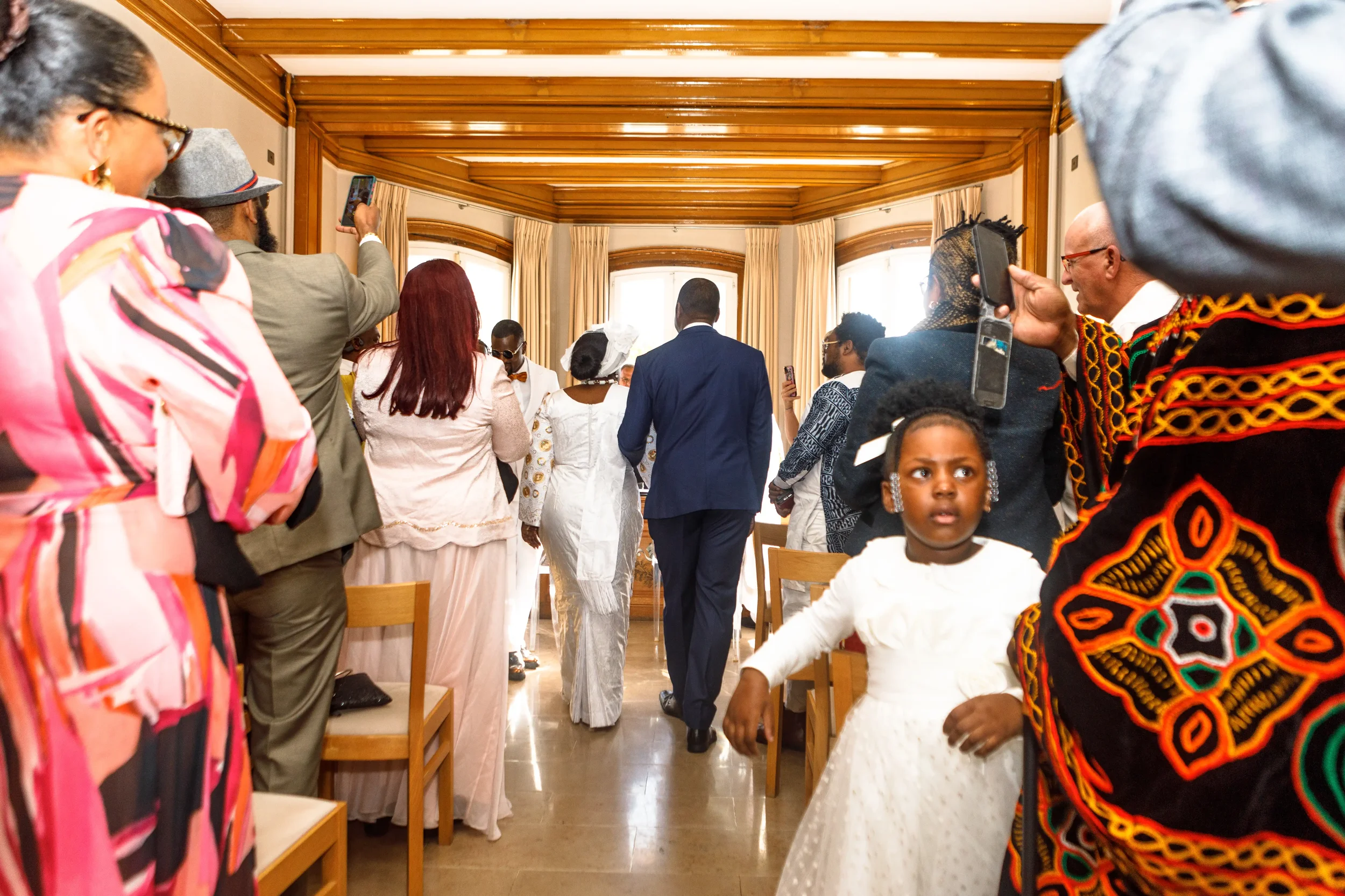 Mairie_17 copie.webp