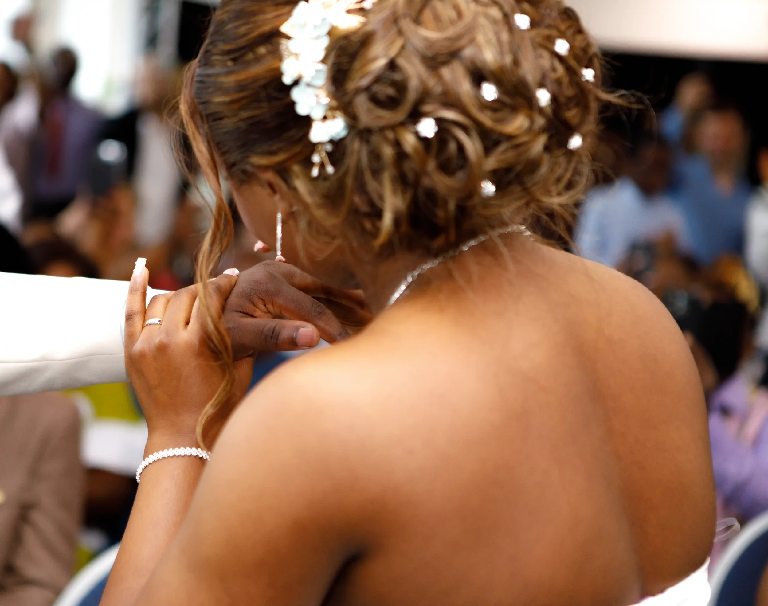 Mariage Chris & Sandra-mairie_85 copie.webp