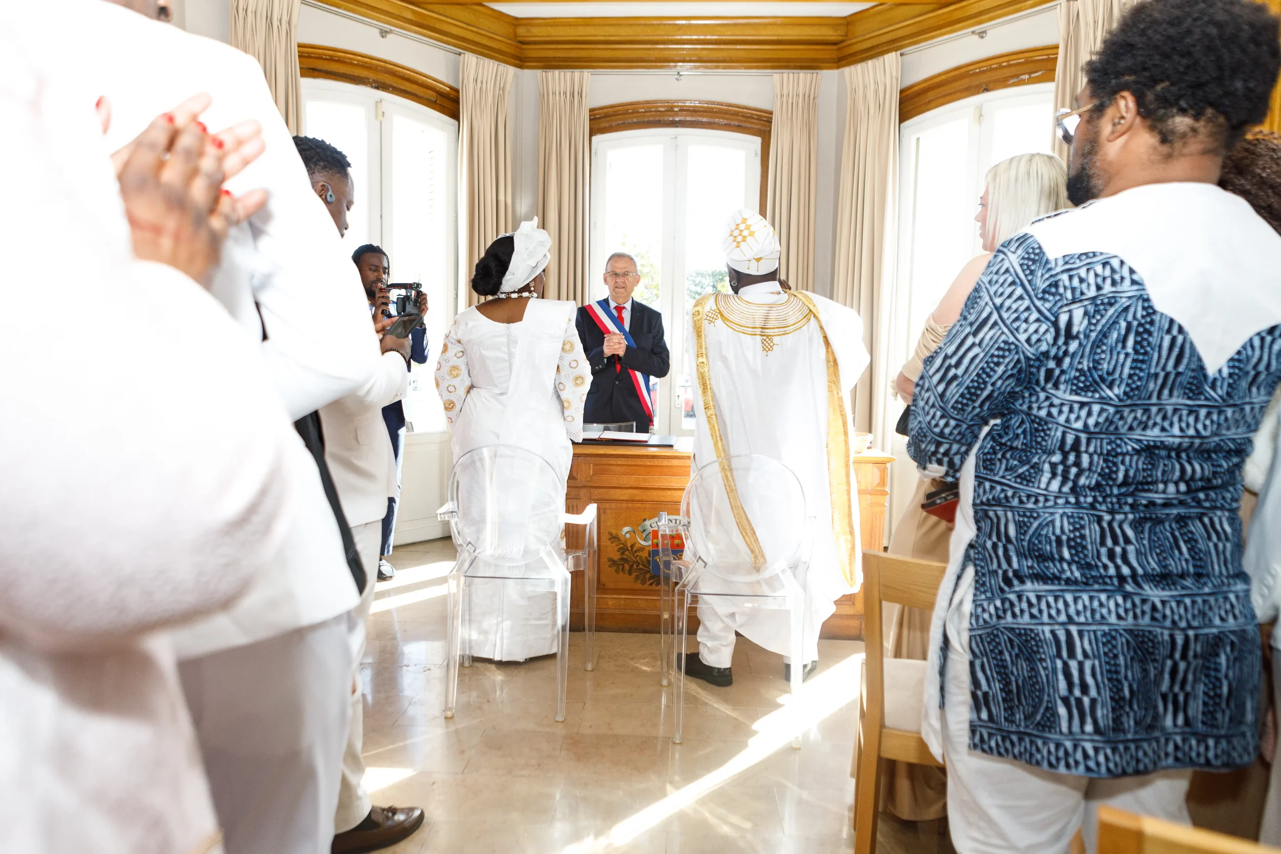 Mairie_18 copie.webp