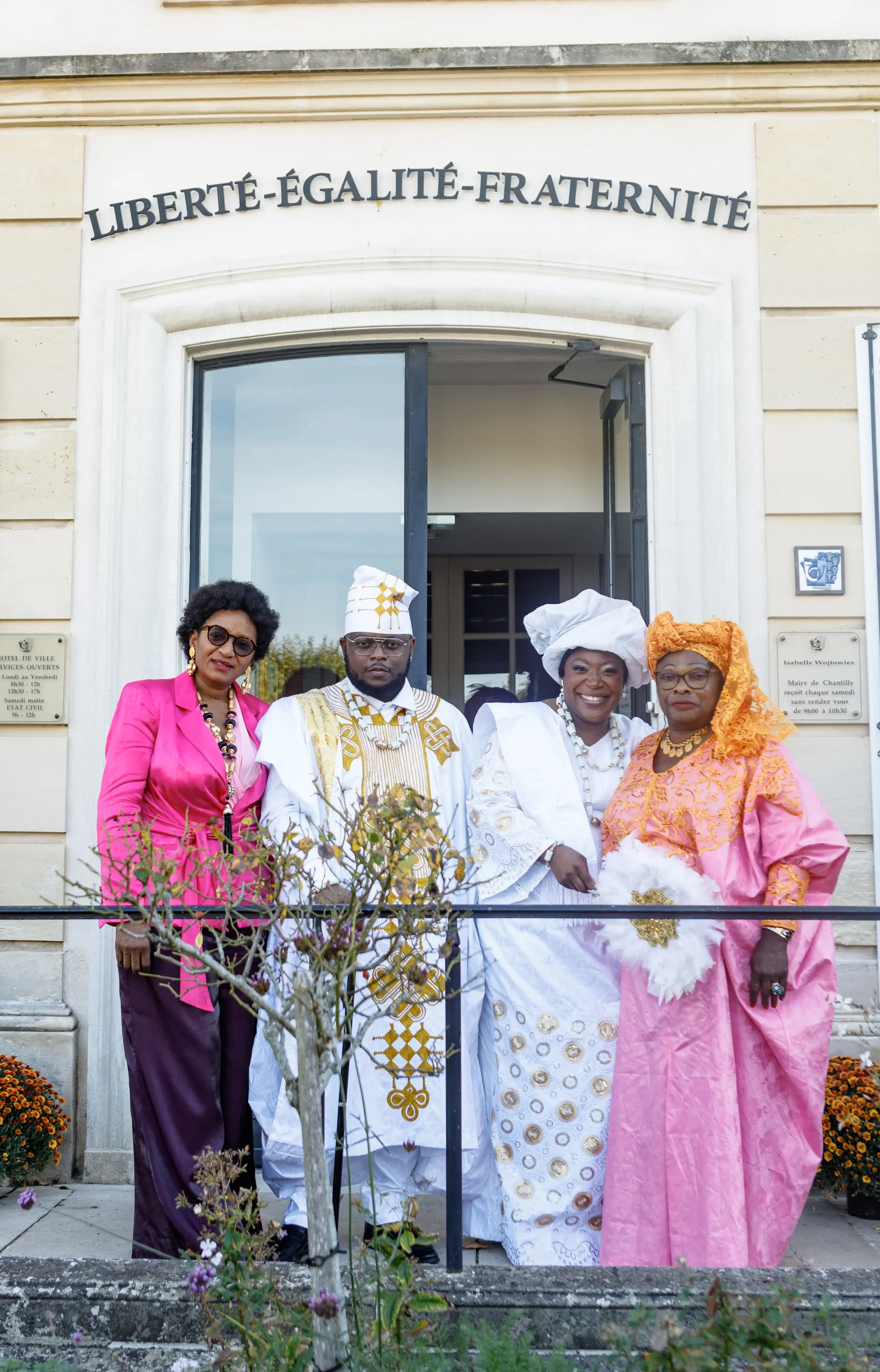 Mairie_70 copie.webp