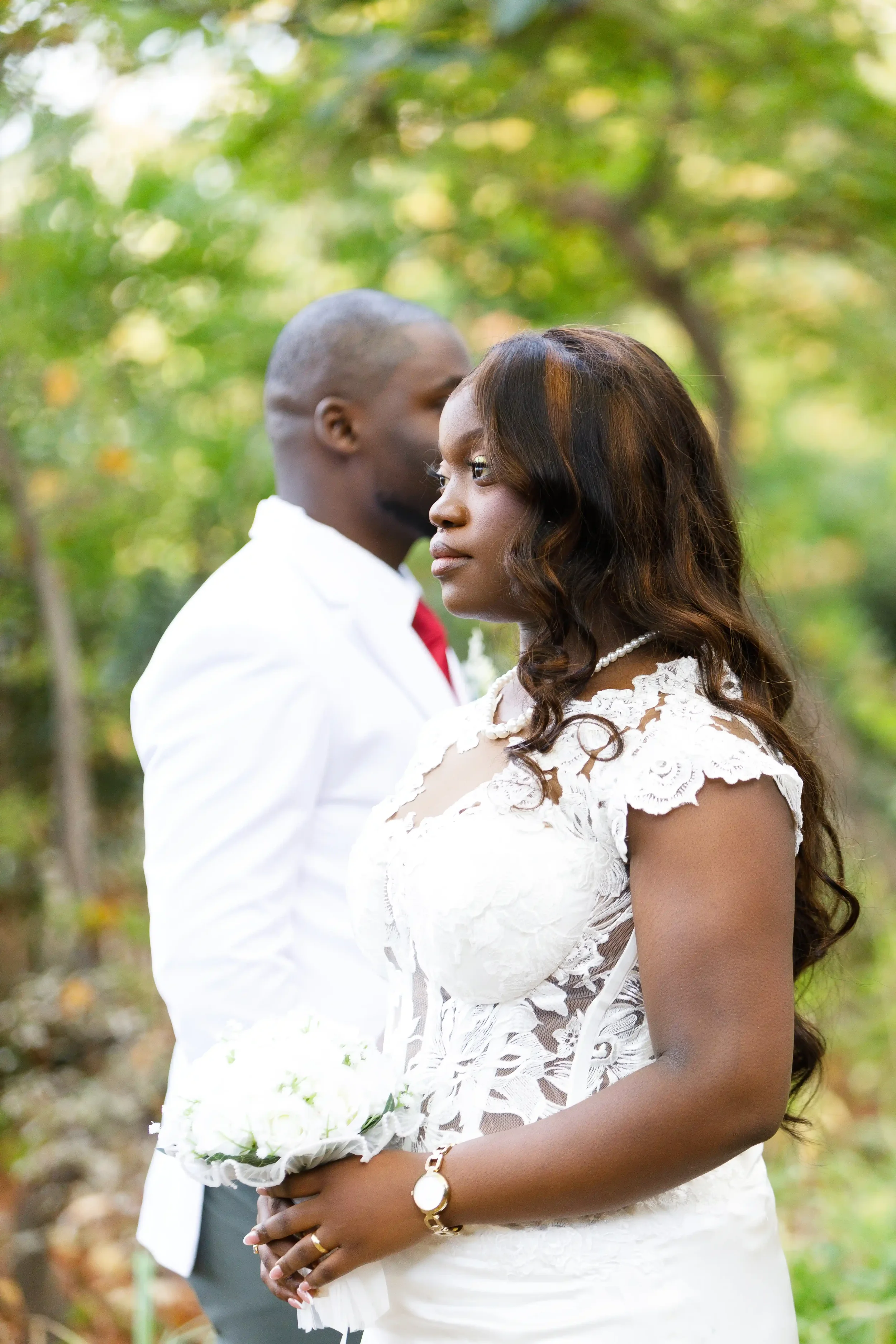 Le couple_23 copie - Copie.webp