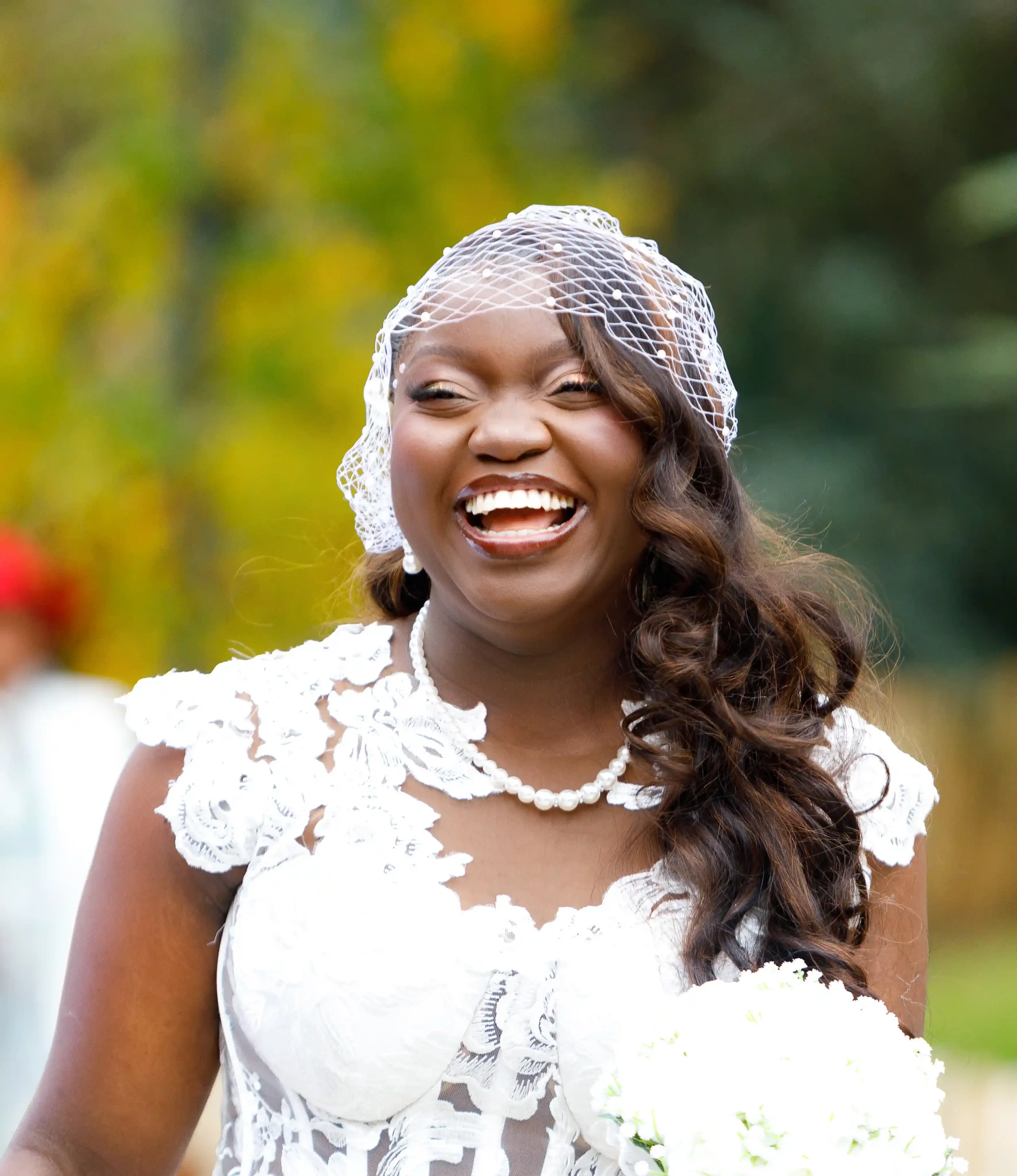 Mairie_10 copie - Copie.webp