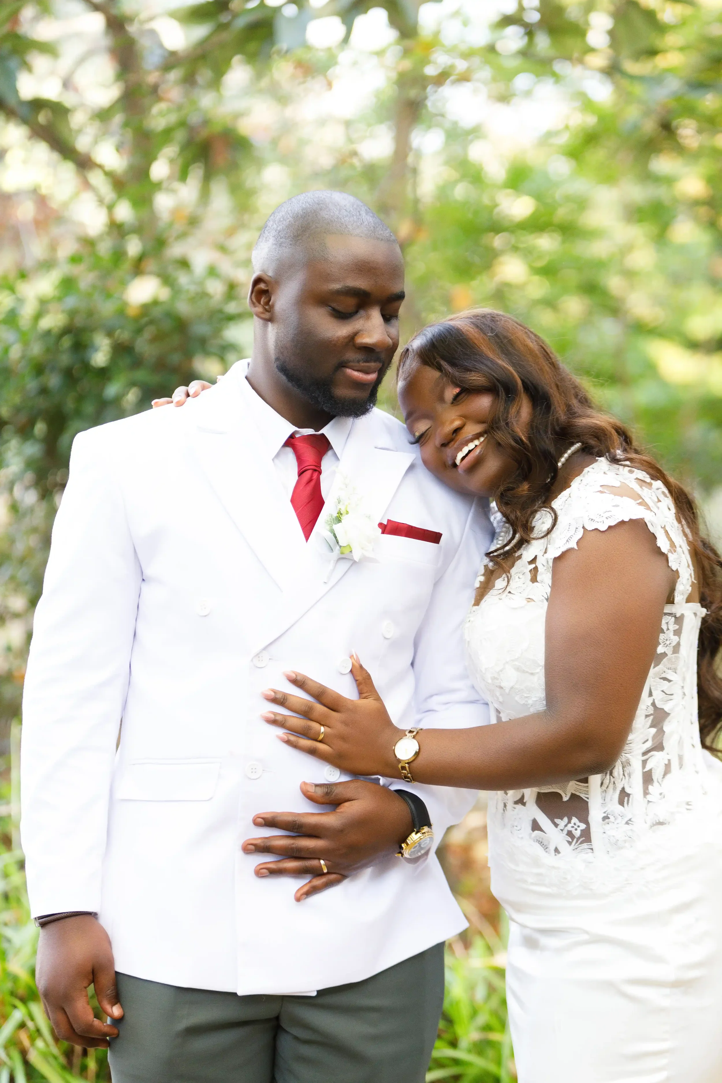 Le couple_28 copie.webp