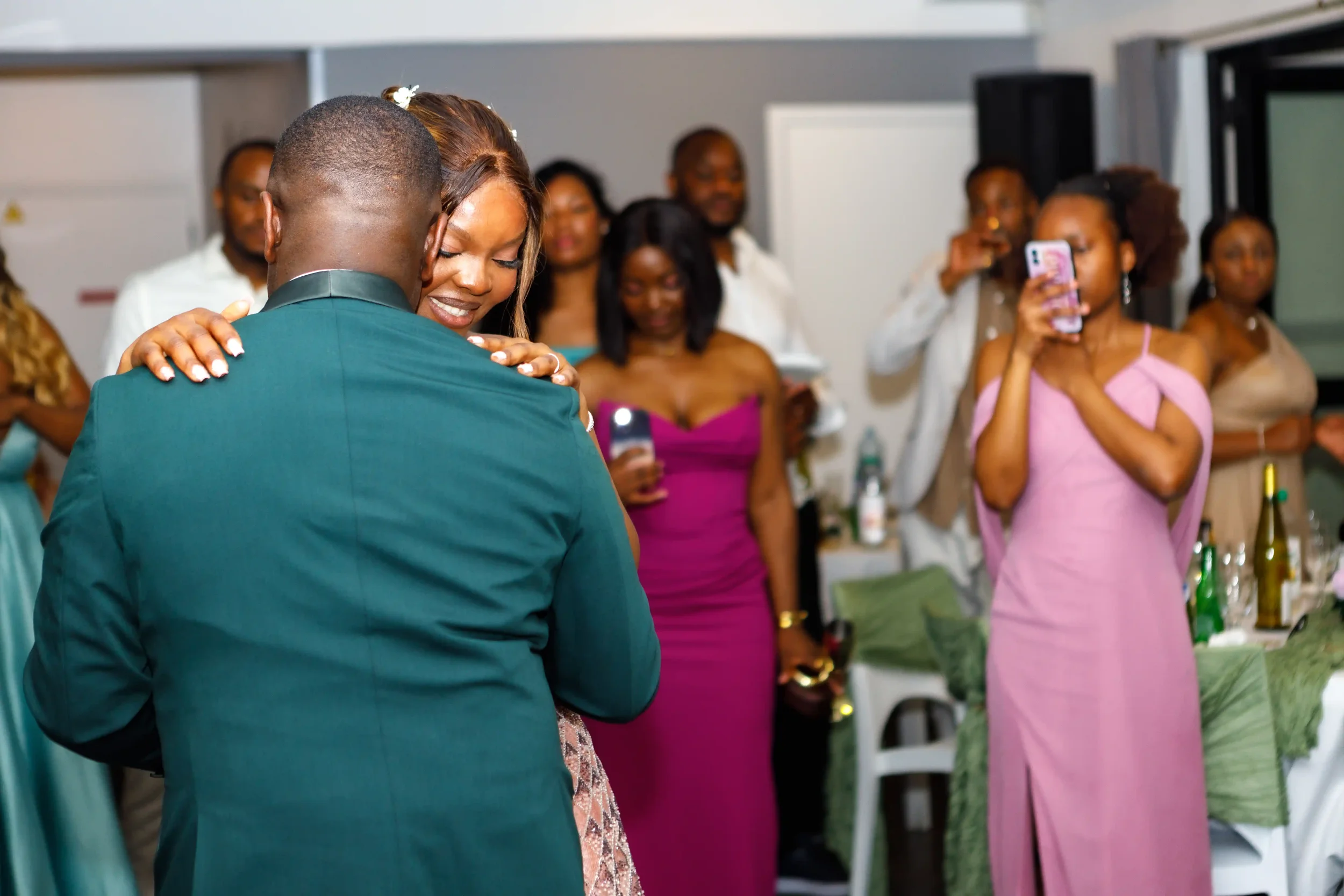 Mariage Chris & Sandra-soirée_279 copie.webp