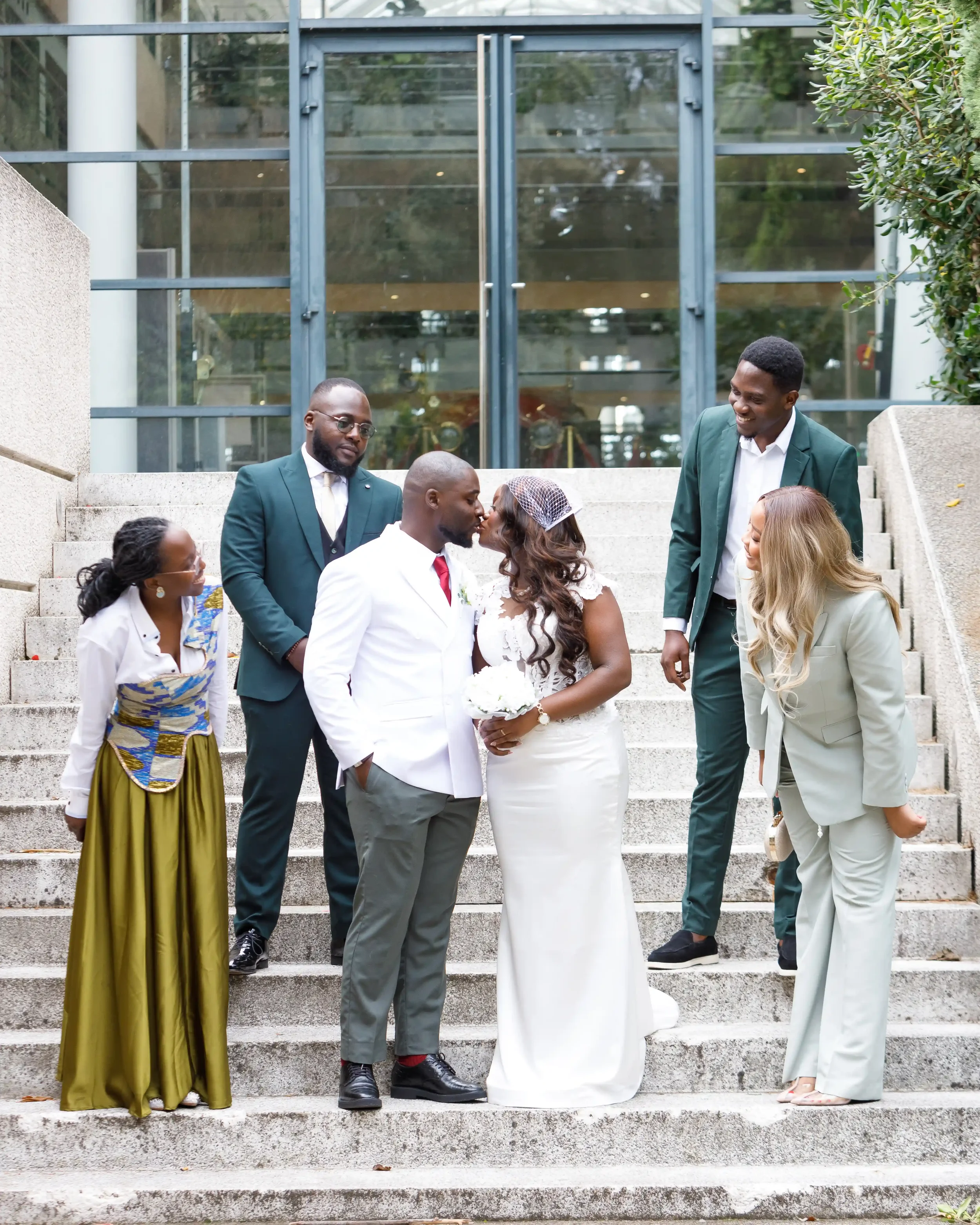 Mairie_95 copie.webp