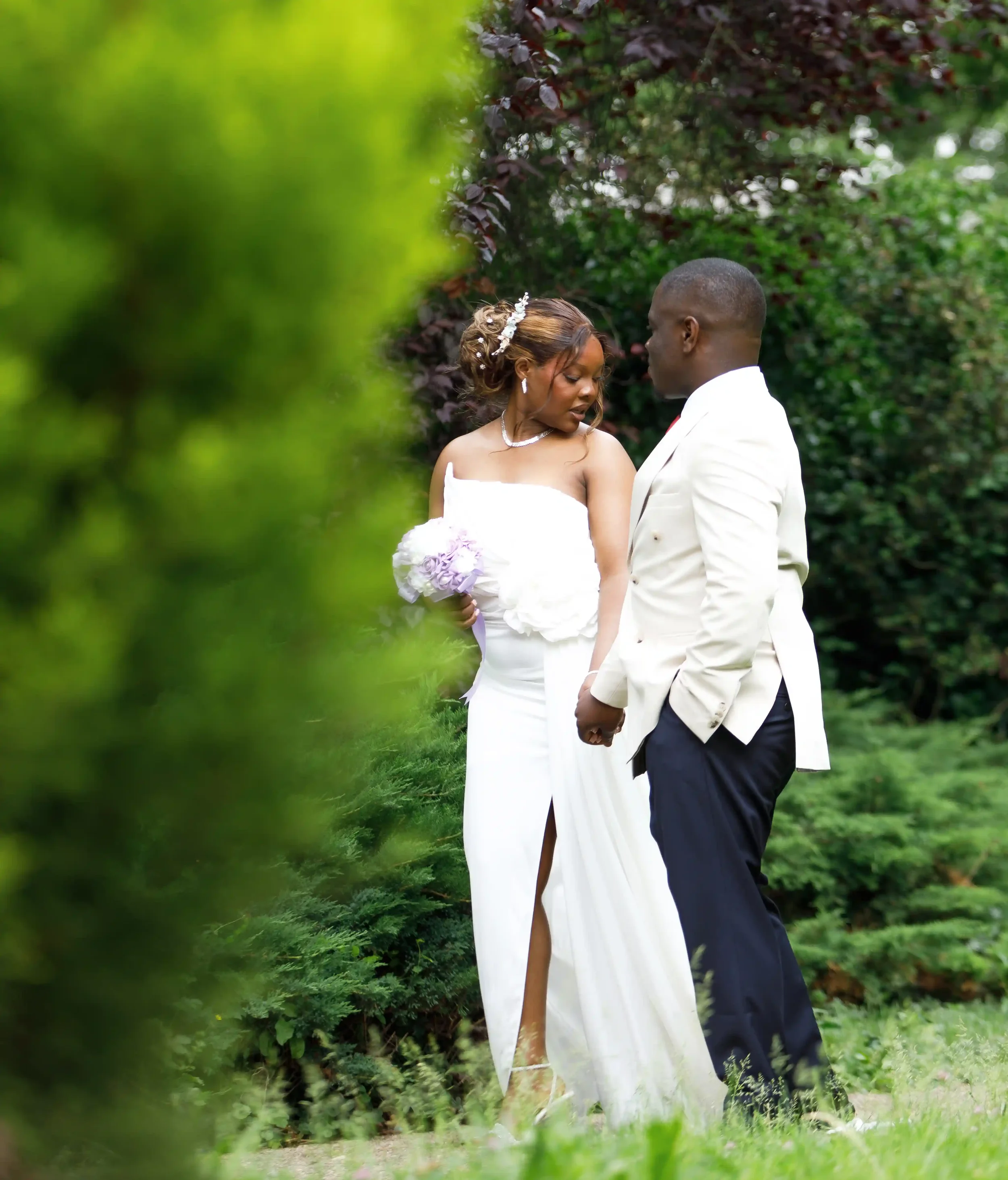 Mariage Chris & Sandra-mairie_207 copie.webp