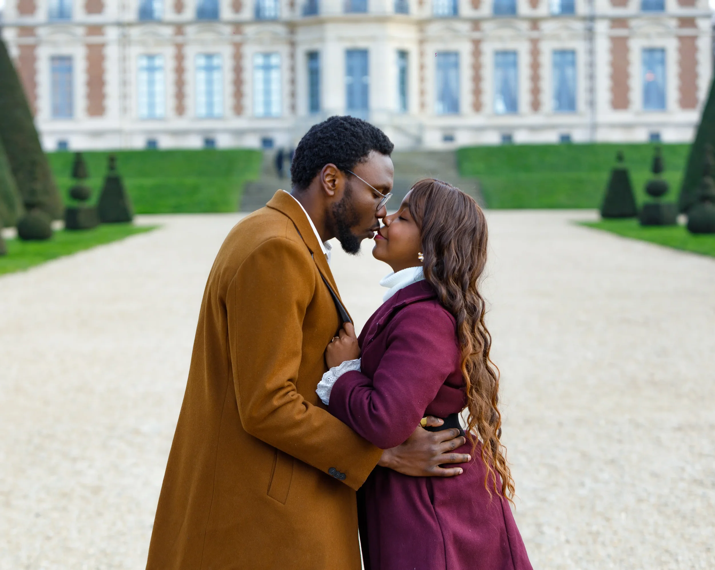 Pre-wedding Philip & Patricia_16 copie.webp