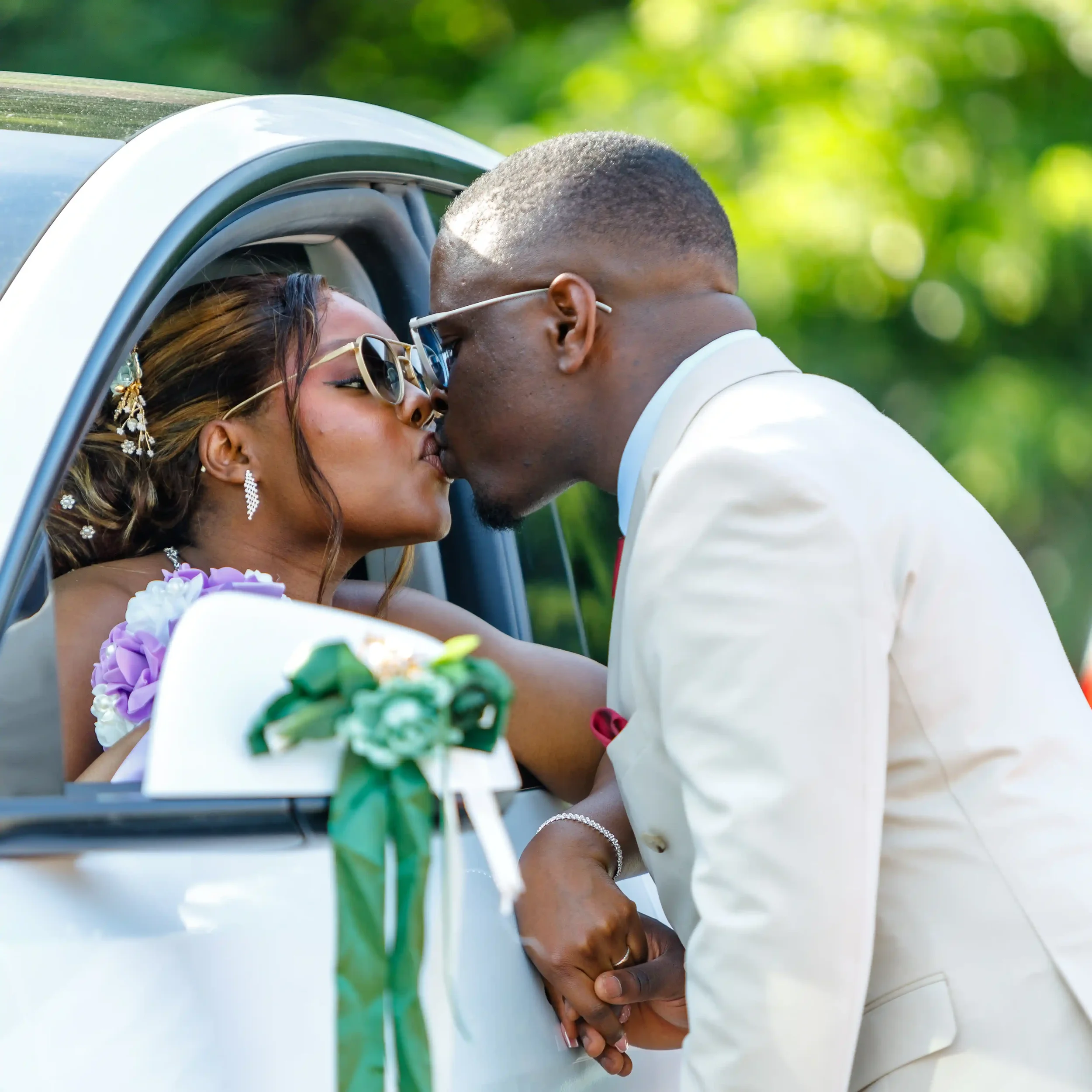 Mariage Chris & Sandra-vin d'honneur_54 copie.webp