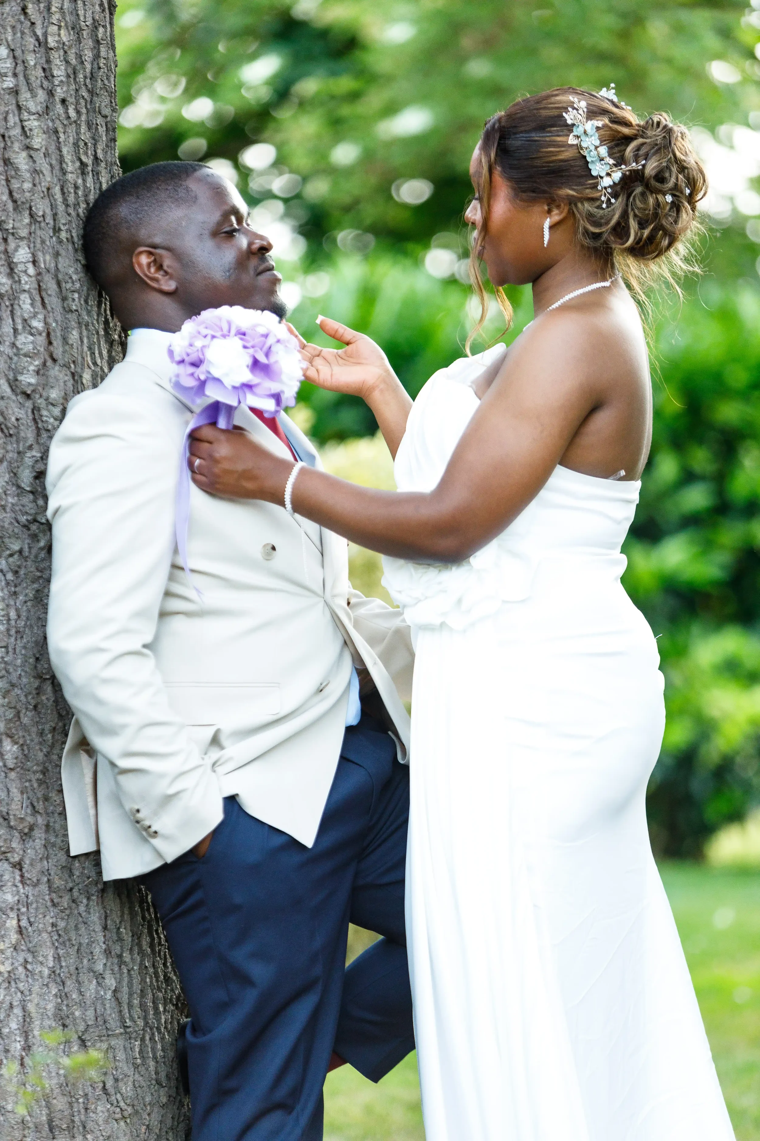 Mariage Chris & Sandra-vin d'honneur_39 copie.webp